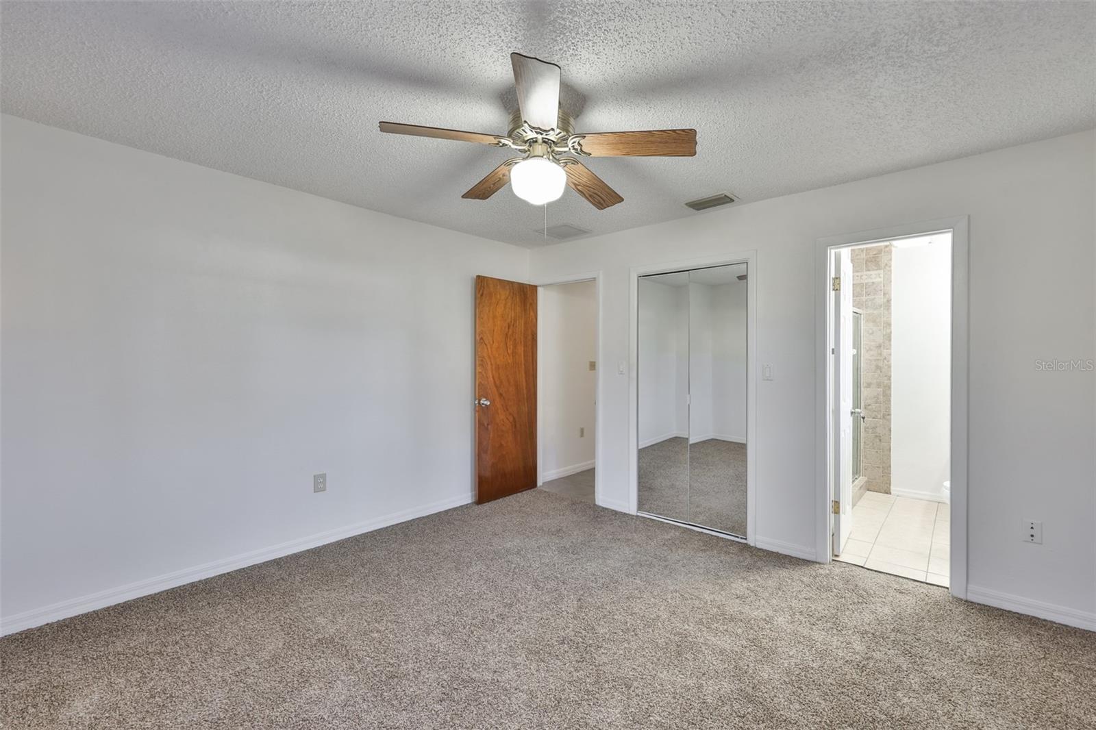 7201 E 21ST AVE, TAMPA, FL, 33619