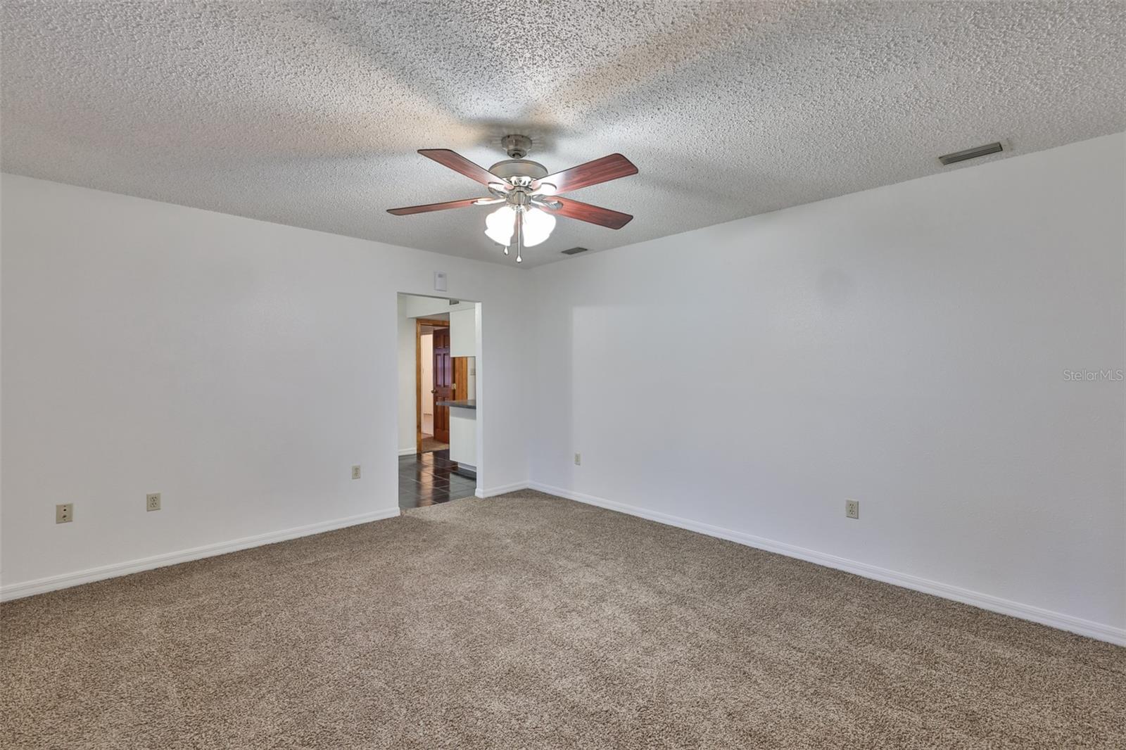 7201 E 21ST AVE, TAMPA, FL, 33619