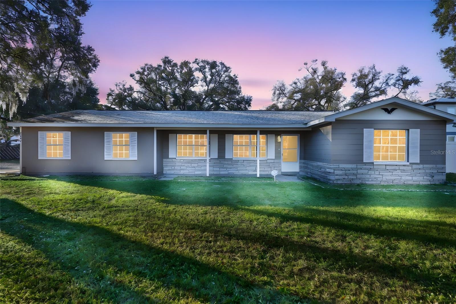 7201 E 21ST AVE, TAMPA, FL, 33619