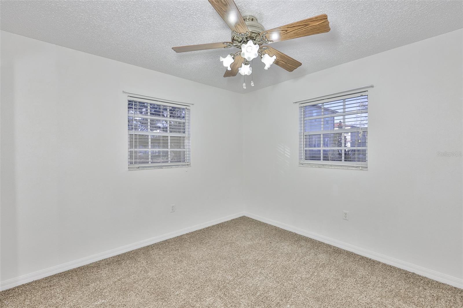 7201 E 21ST AVE, TAMPA, FL, 33619