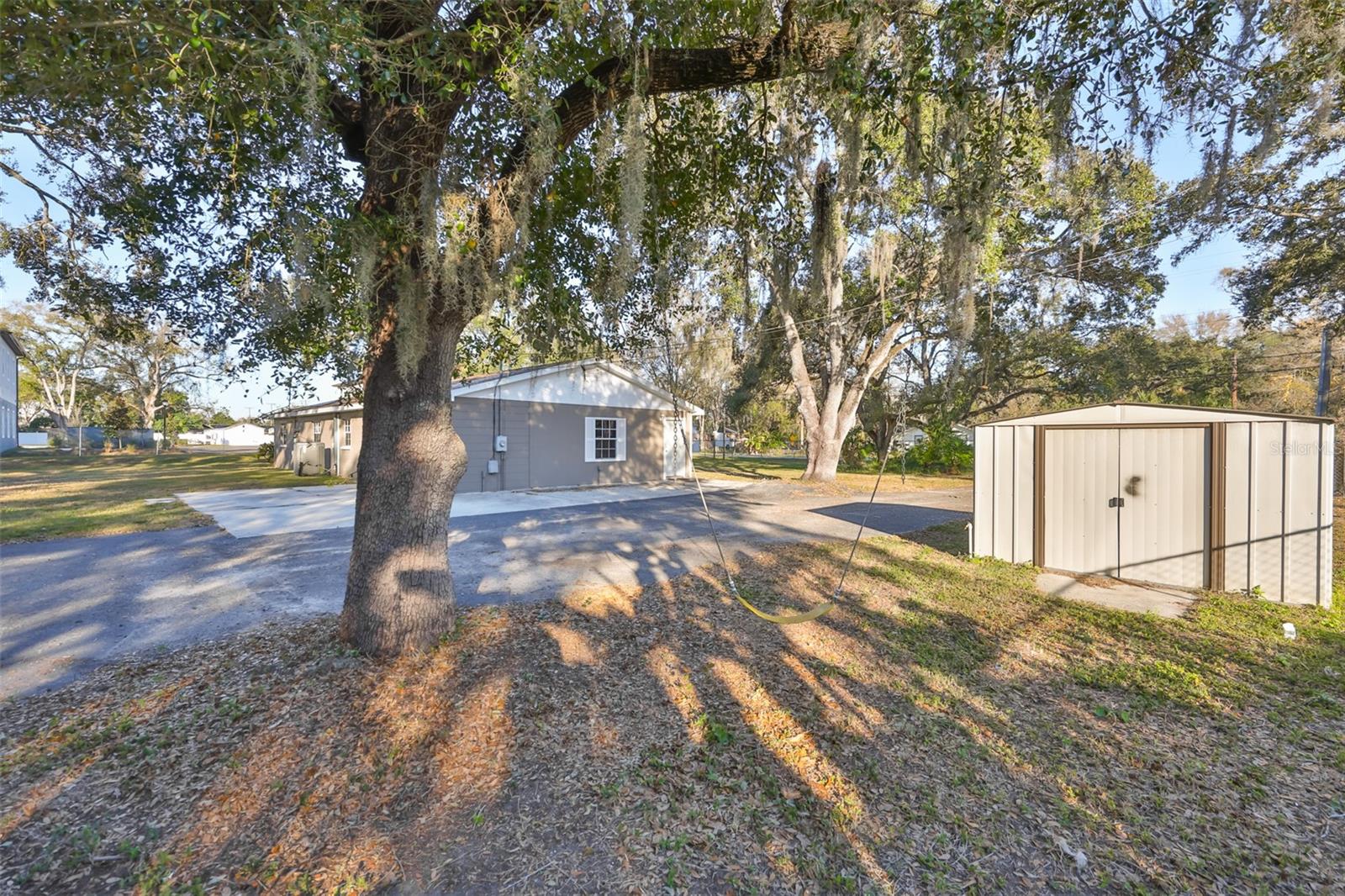 7201 E 21ST AVE, TAMPA, FL, 33619