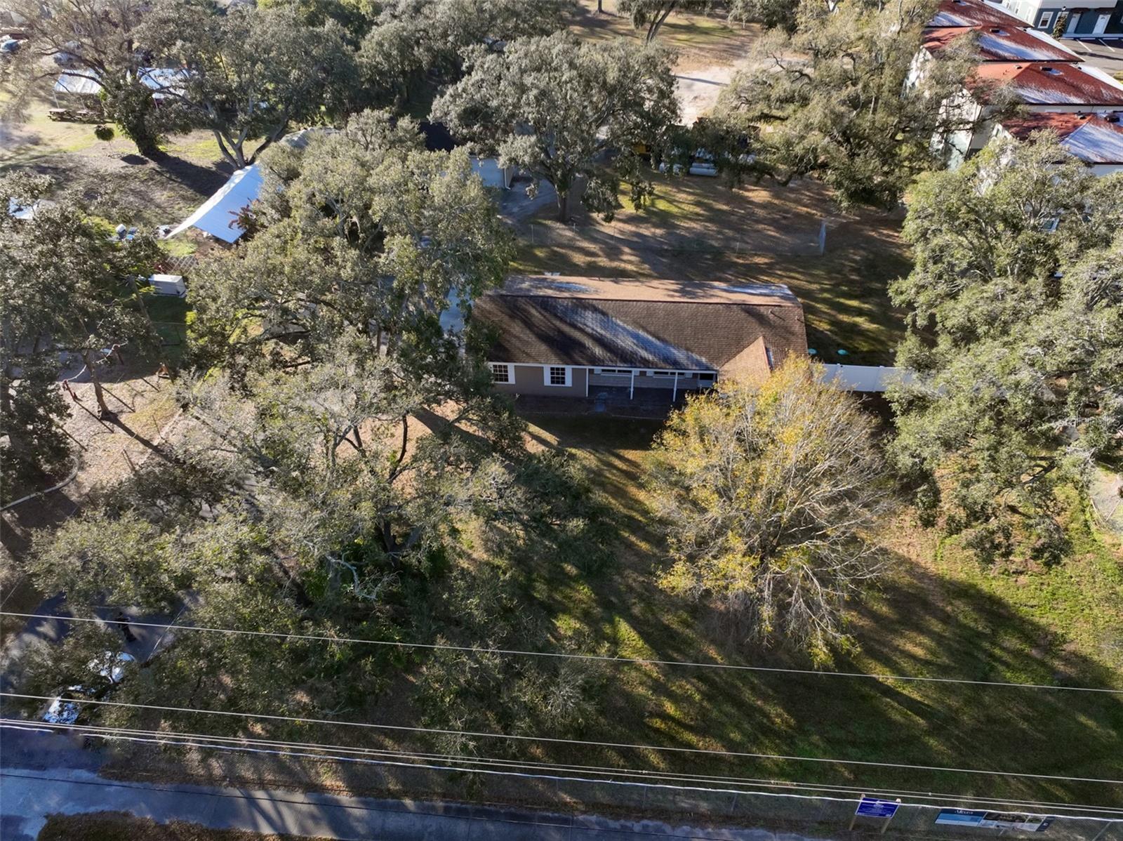 7201 E 21ST AVE, TAMPA, FL, 33619