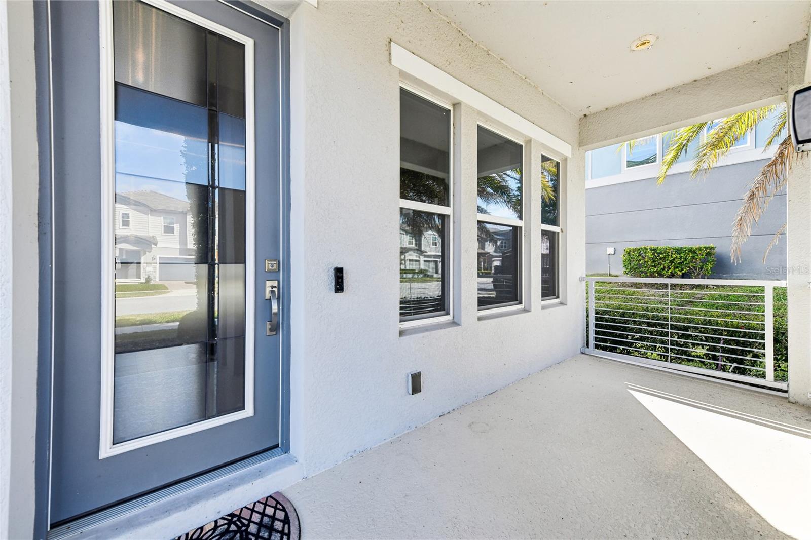 6054 BIMINI TWIST LOOP, ORLANDO, FL, 32819