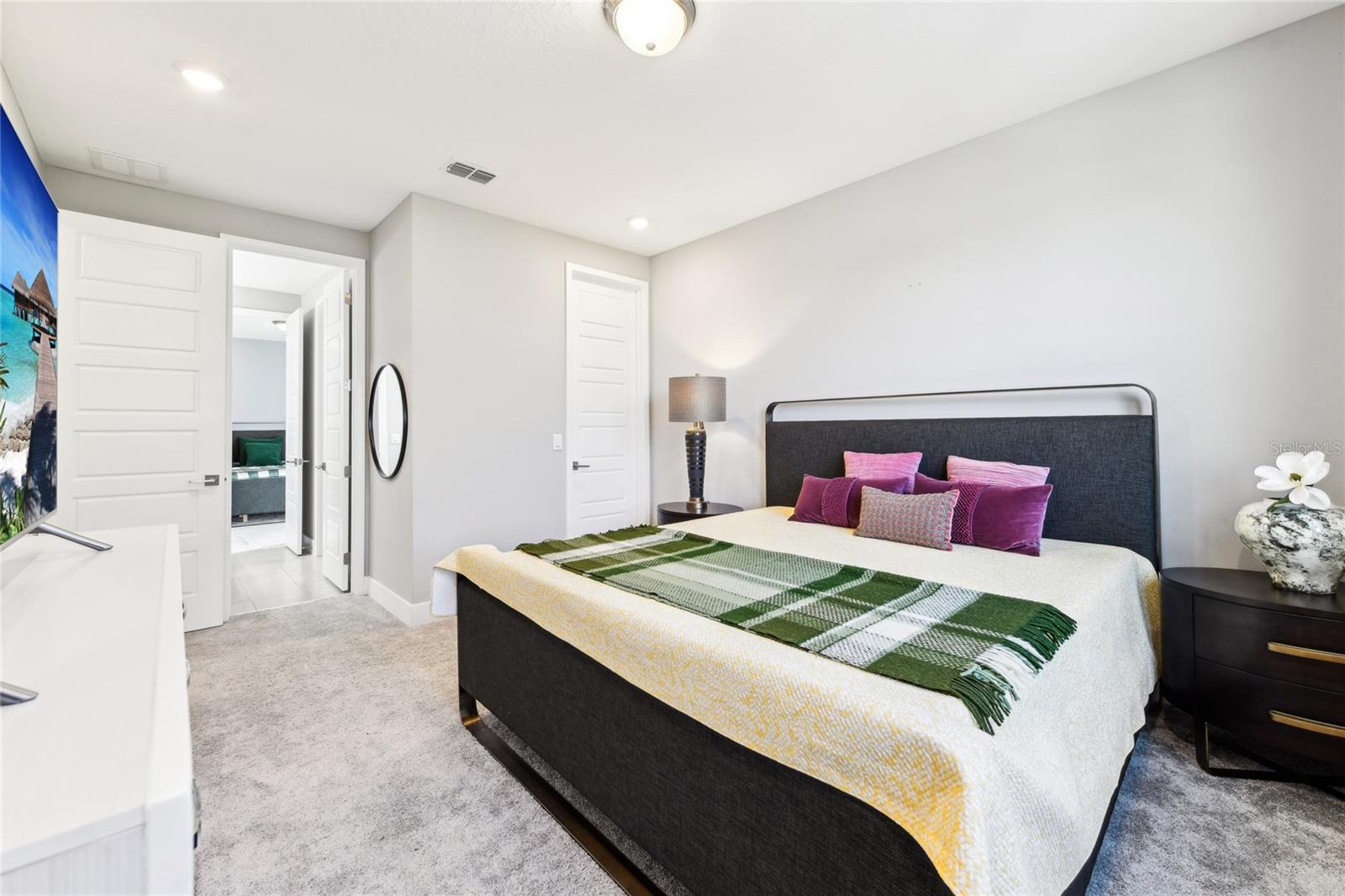 6054 BIMINI TWIST LOOP, ORLANDO, FL, 32819