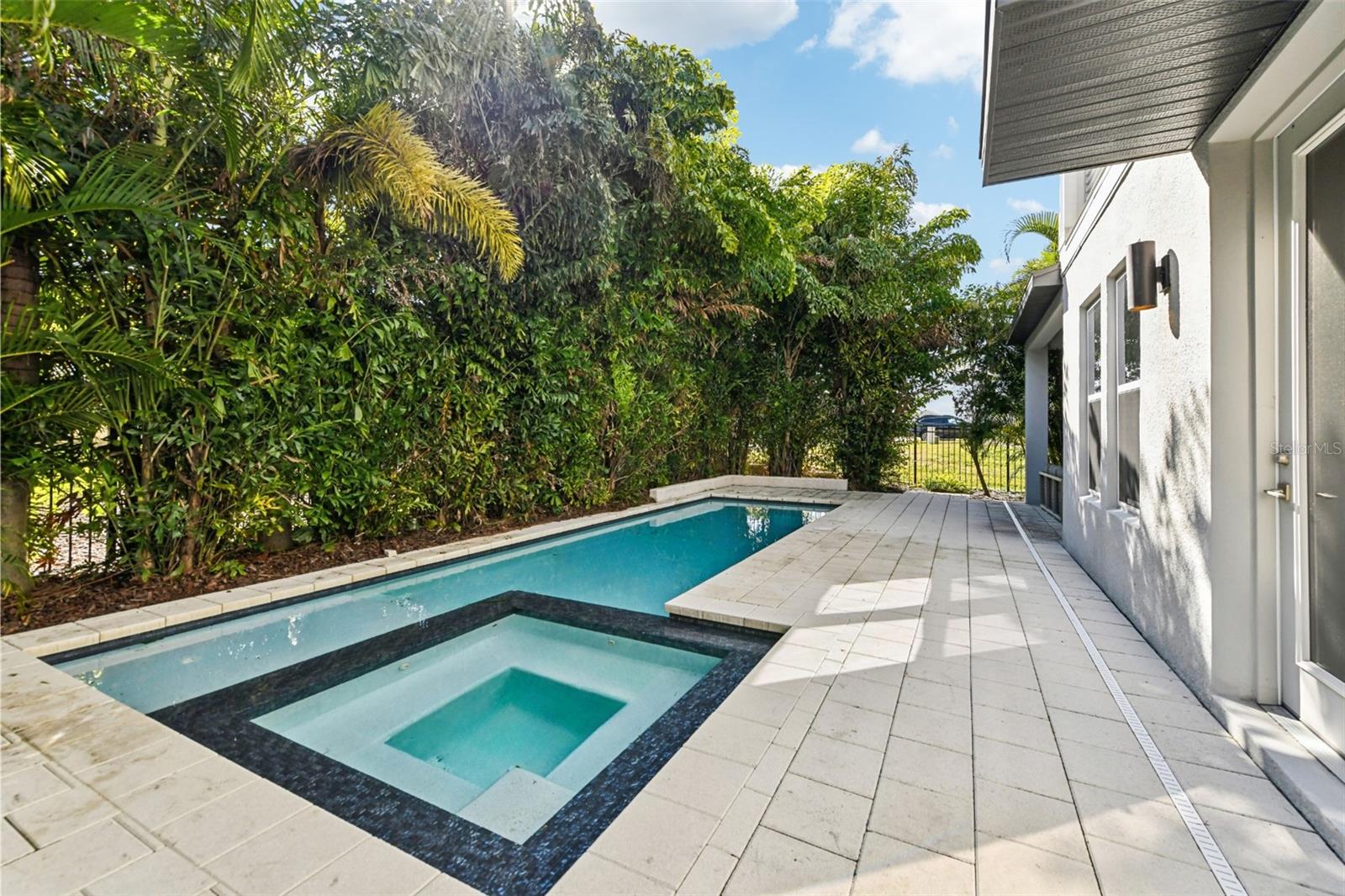 6054 BIMINI TWIST LOOP, ORLANDO, FL, 32819