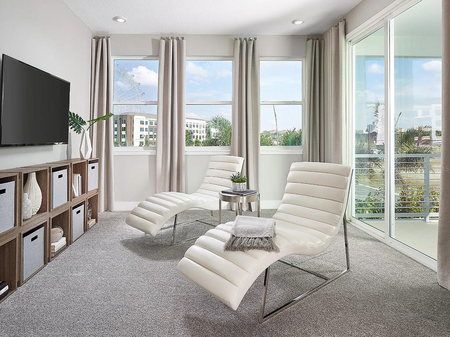 6054 BIMINI TWIST LOOP, ORLANDO, FL, 32819