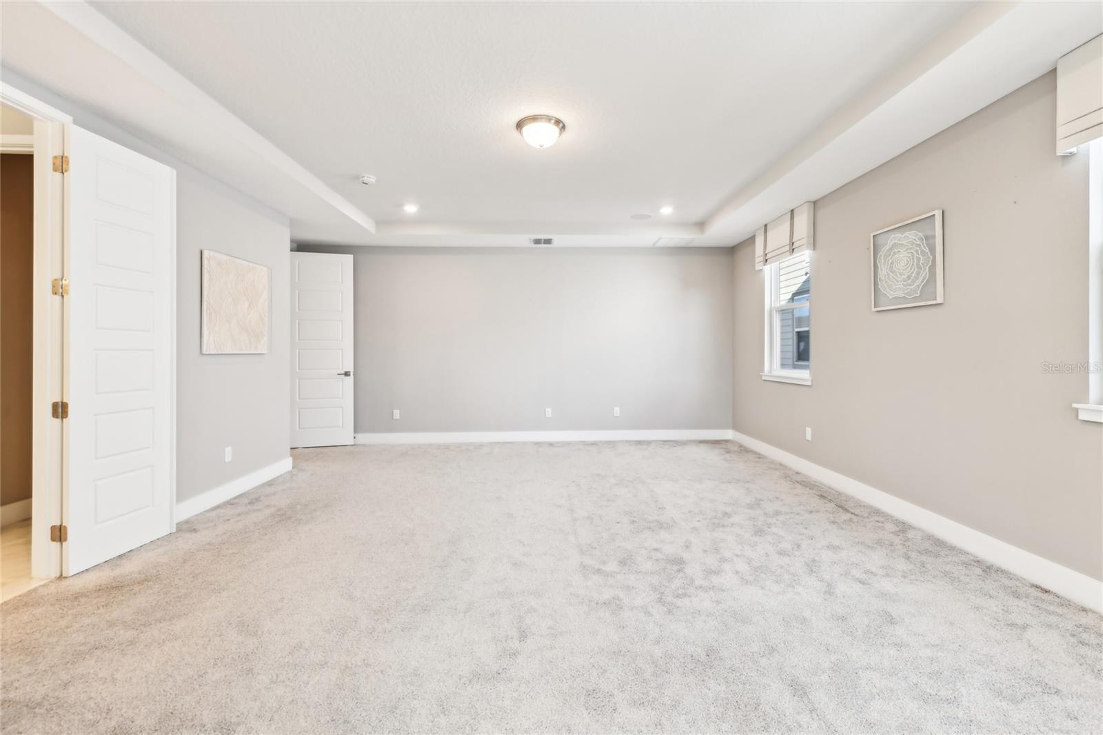 6054 BIMINI TWIST LOOP, ORLANDO, FL, 32819