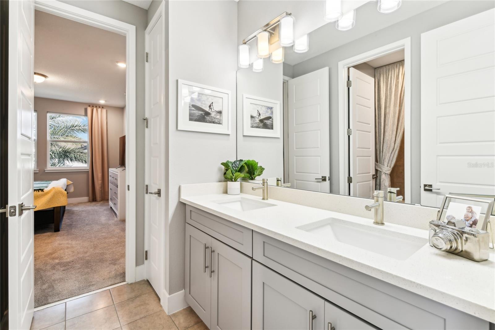 6054 BIMINI TWIST LOOP, ORLANDO, FL, 32819