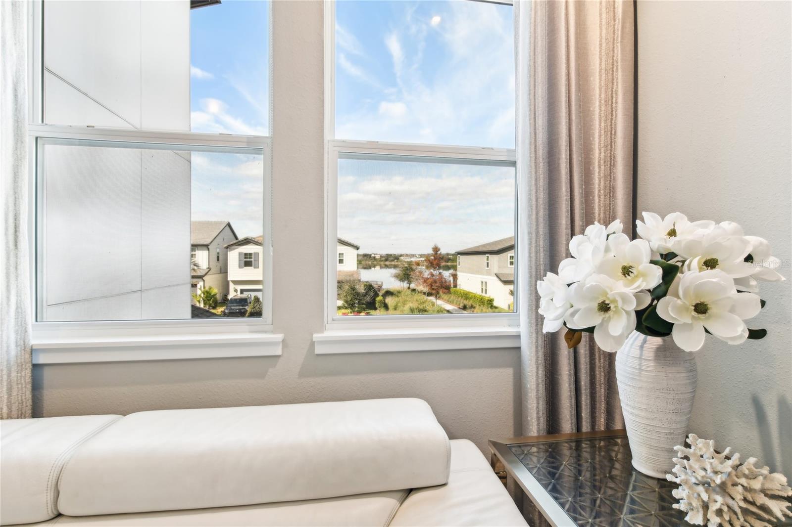 6054 BIMINI TWIST LOOP, ORLANDO, FL, 32819