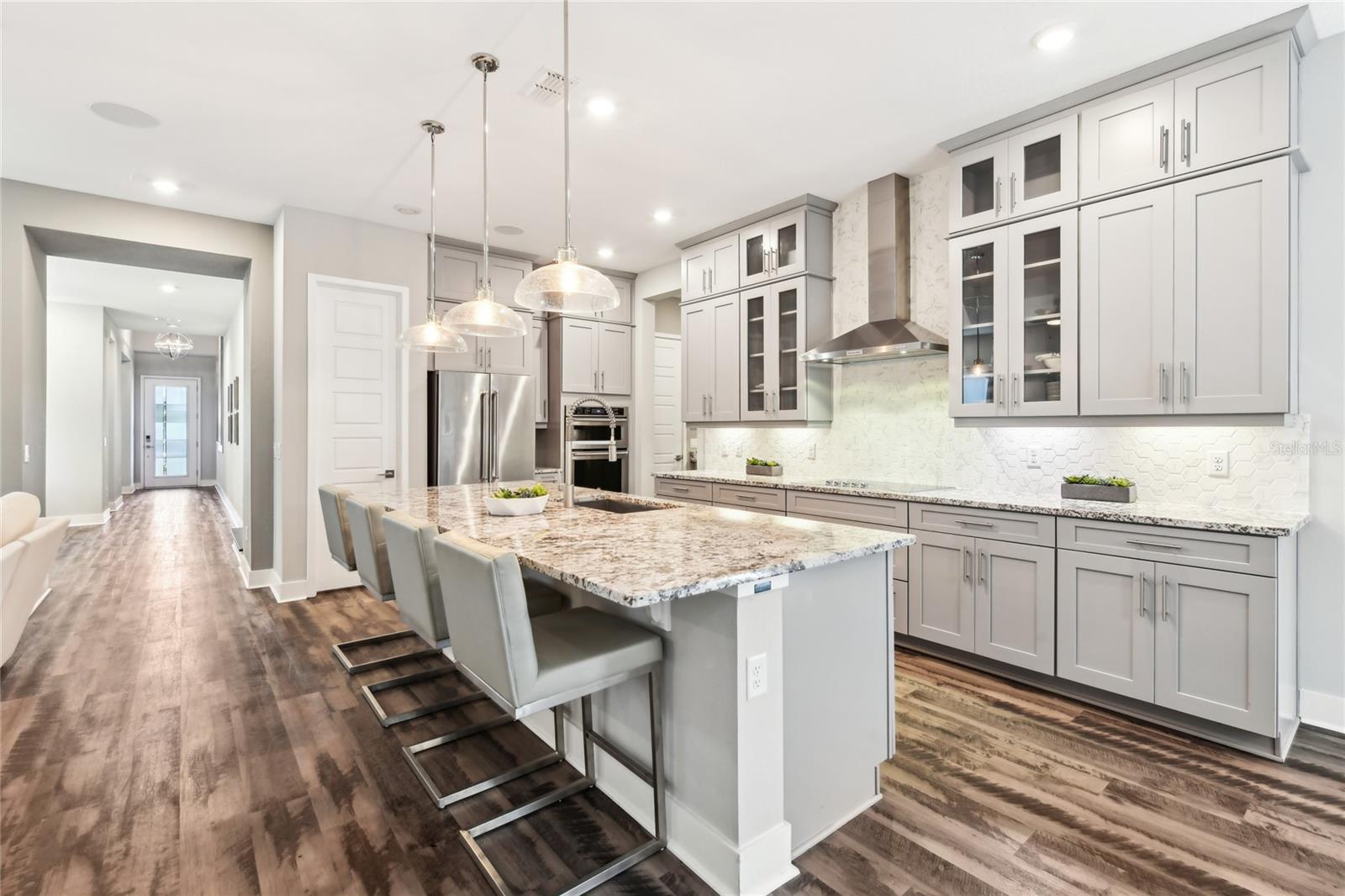 6054 BIMINI TWIST LOOP, ORLANDO, FL, 32819