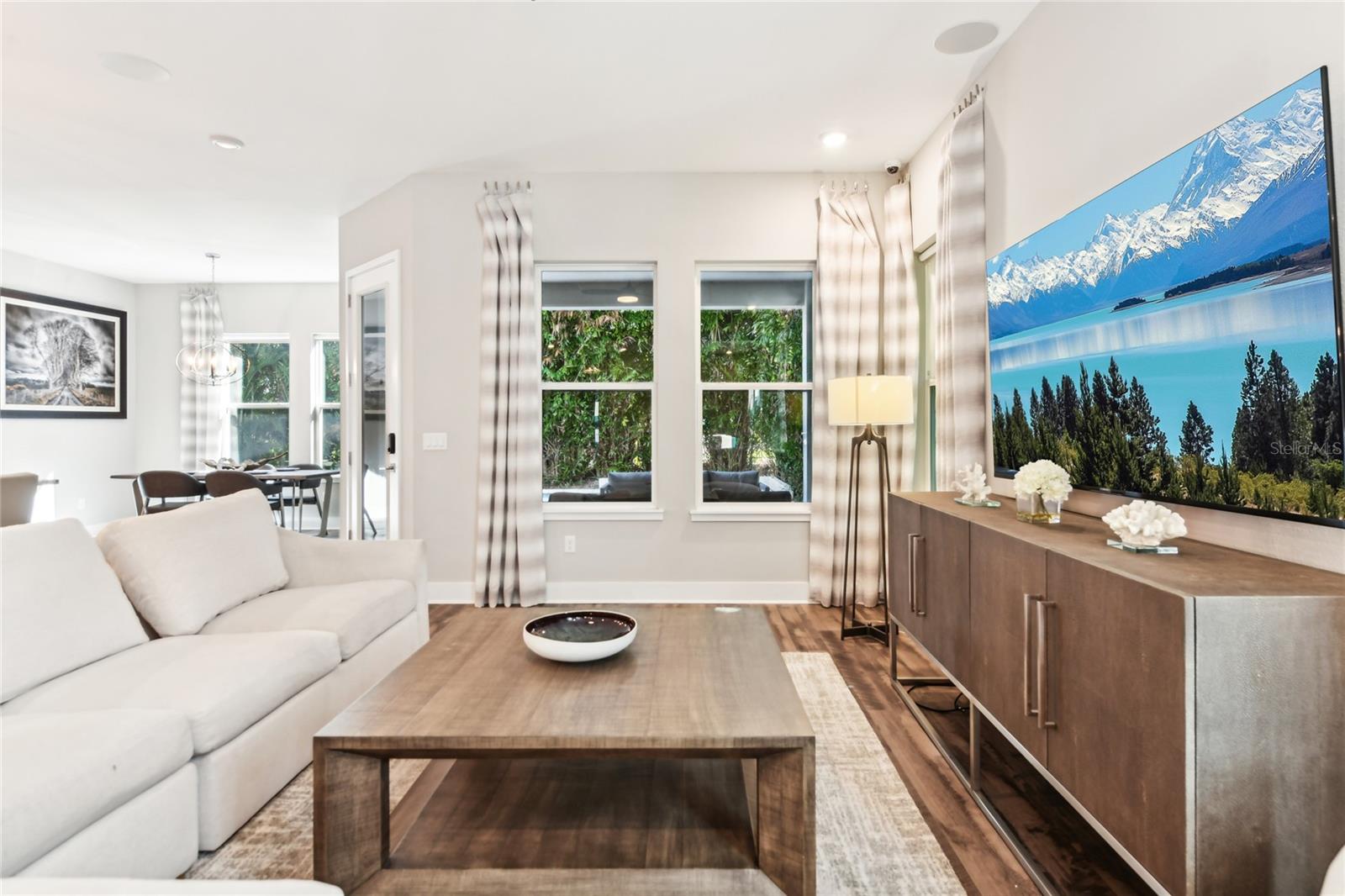 6054 BIMINI TWIST LOOP, ORLANDO, FL, 32819