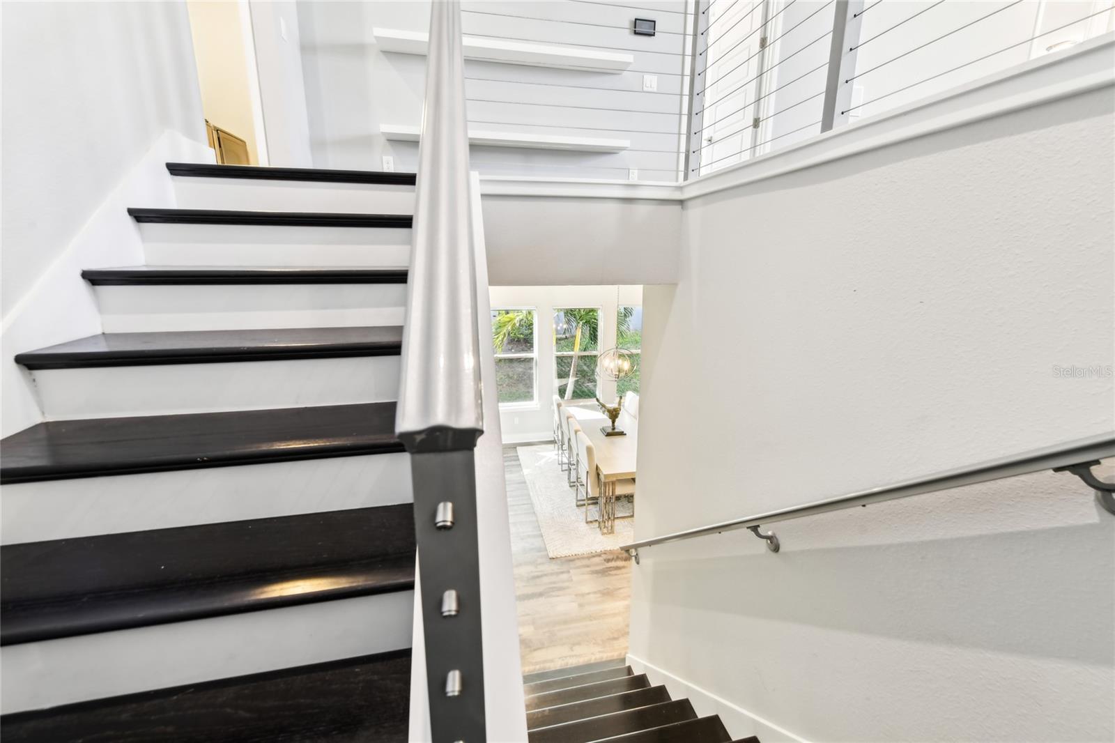 6054 BIMINI TWIST LOOP, ORLANDO, FL, 32819