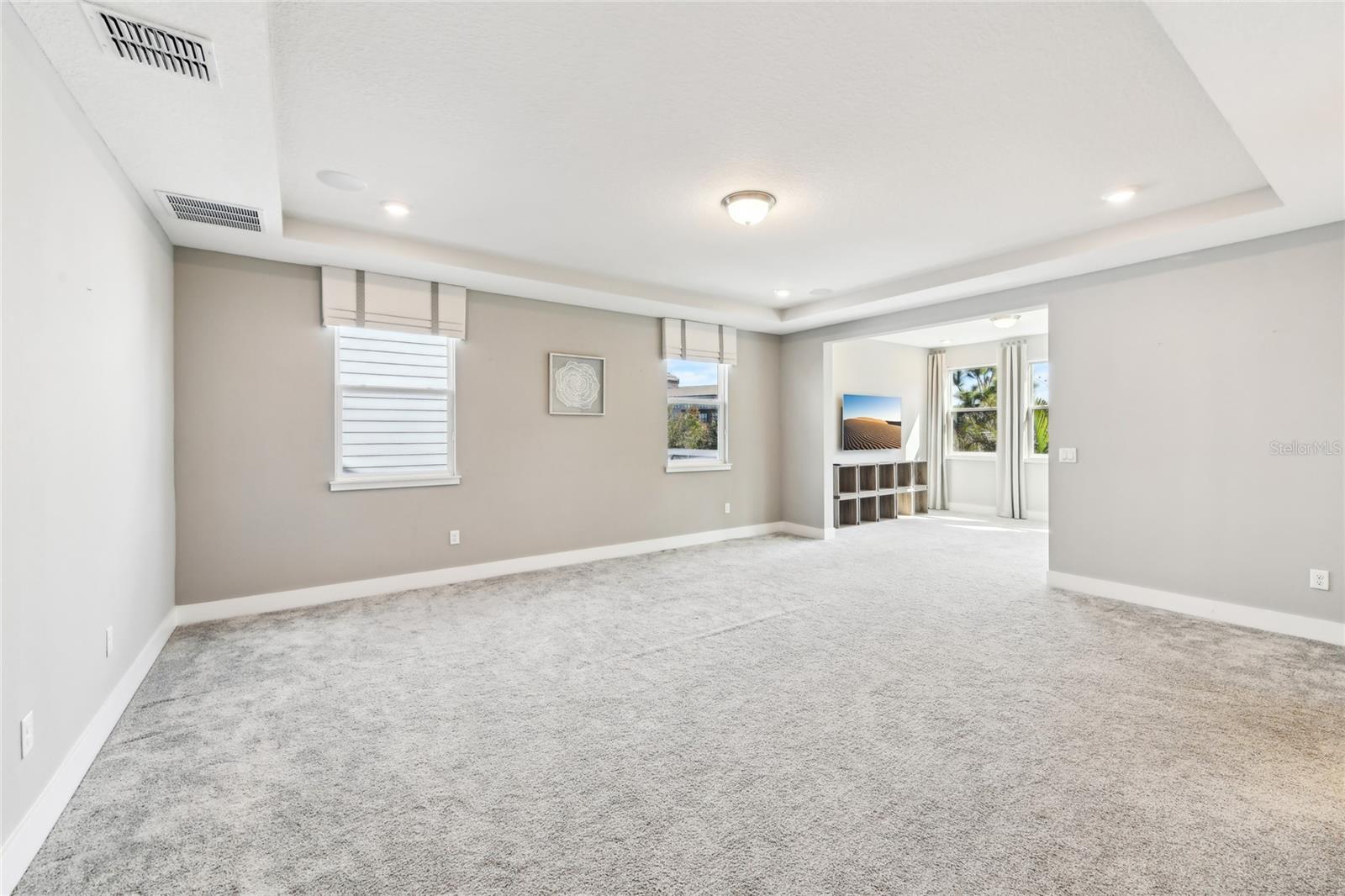 6054 BIMINI TWIST LOOP, ORLANDO, FL, 32819