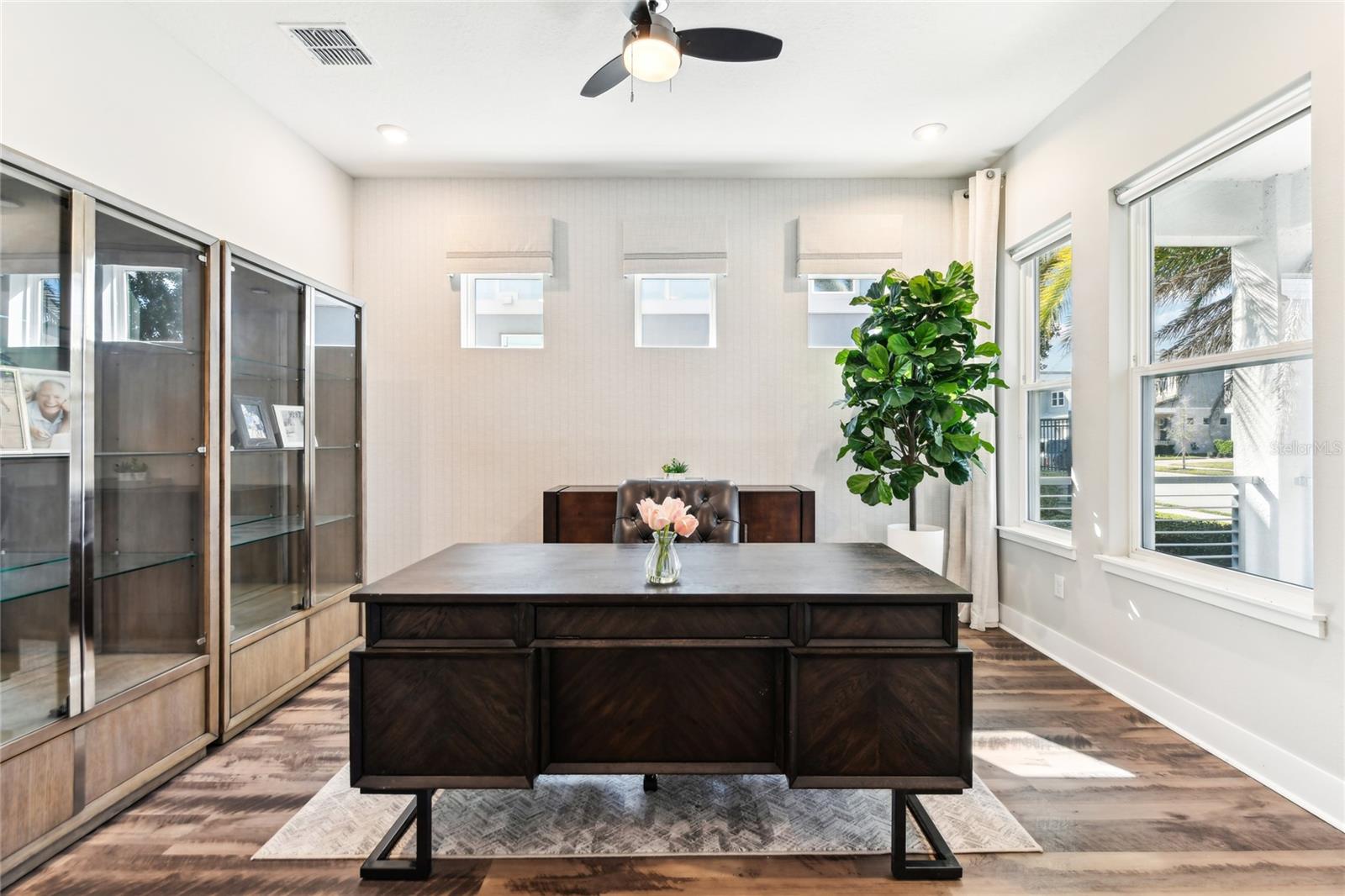 6054 BIMINI TWIST LOOP, ORLANDO, FL, 32819