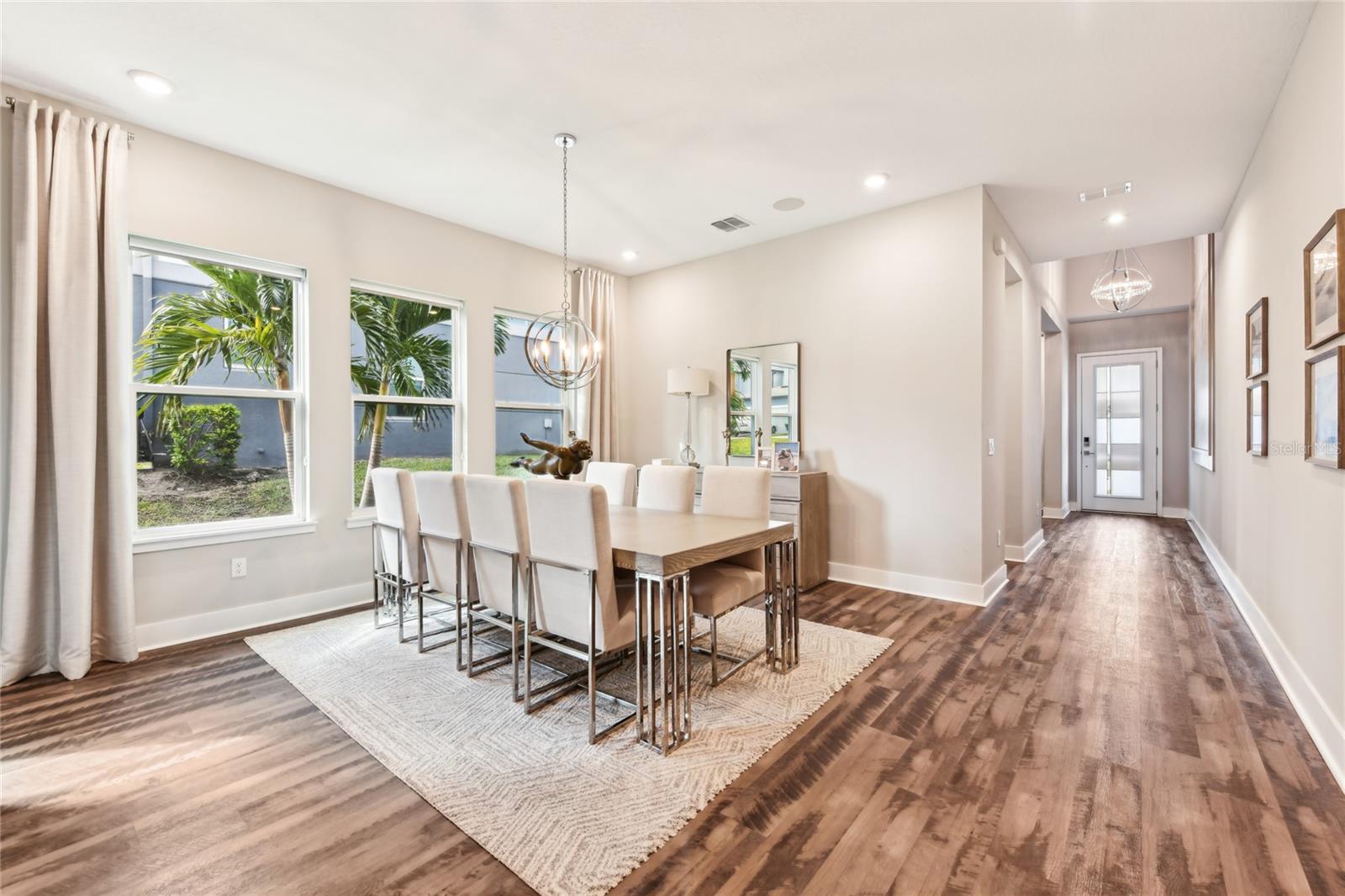 6054 BIMINI TWIST LOOP, ORLANDO, FL, 32819