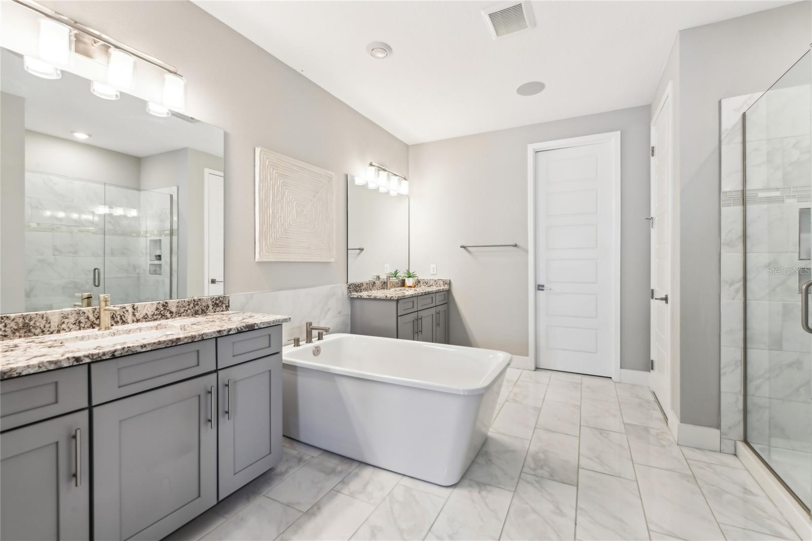 6054 BIMINI TWIST LOOP, ORLANDO, FL, 32819