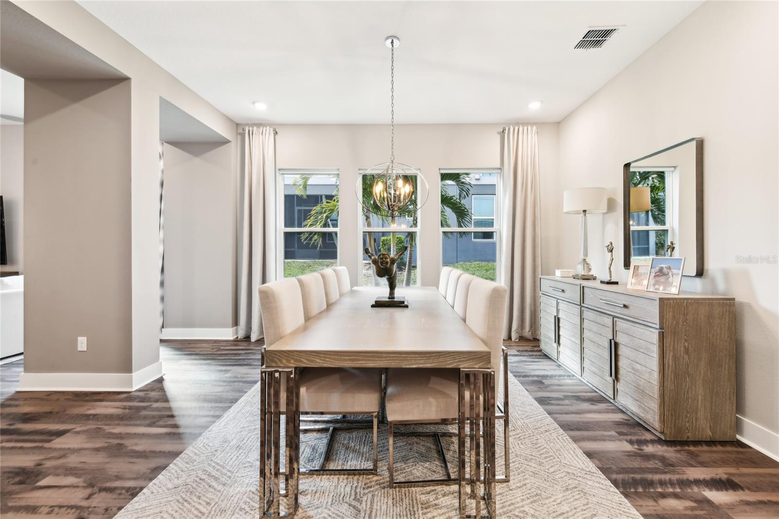 6054 BIMINI TWIST LOOP, ORLANDO, FL, 32819