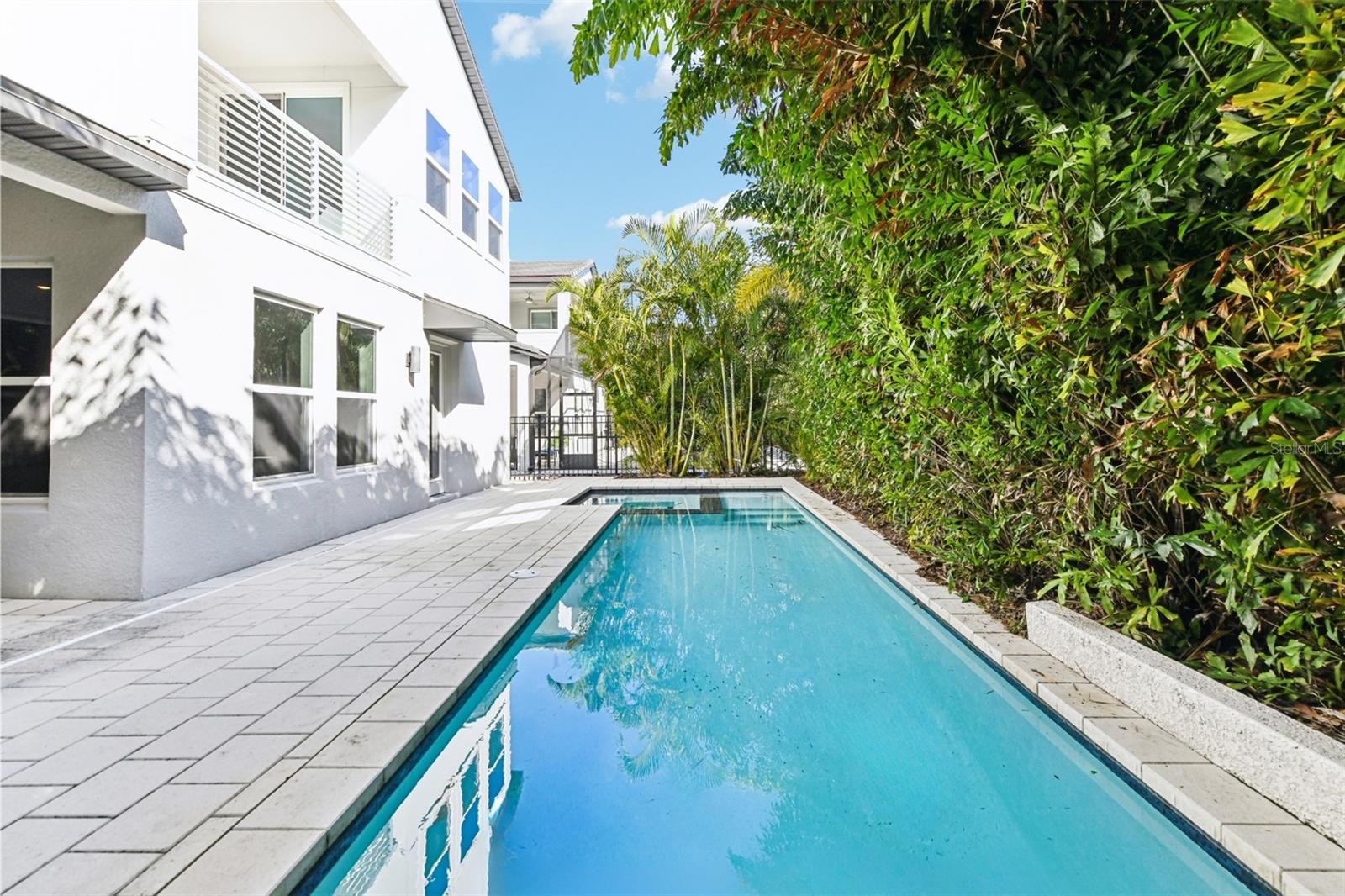 6054 BIMINI TWIST LOOP, ORLANDO, FL, 32819