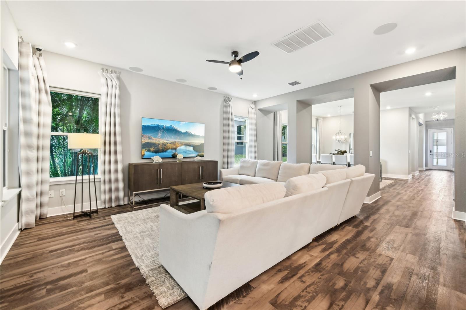 6054 BIMINI TWIST LOOP, ORLANDO, FL, 32819