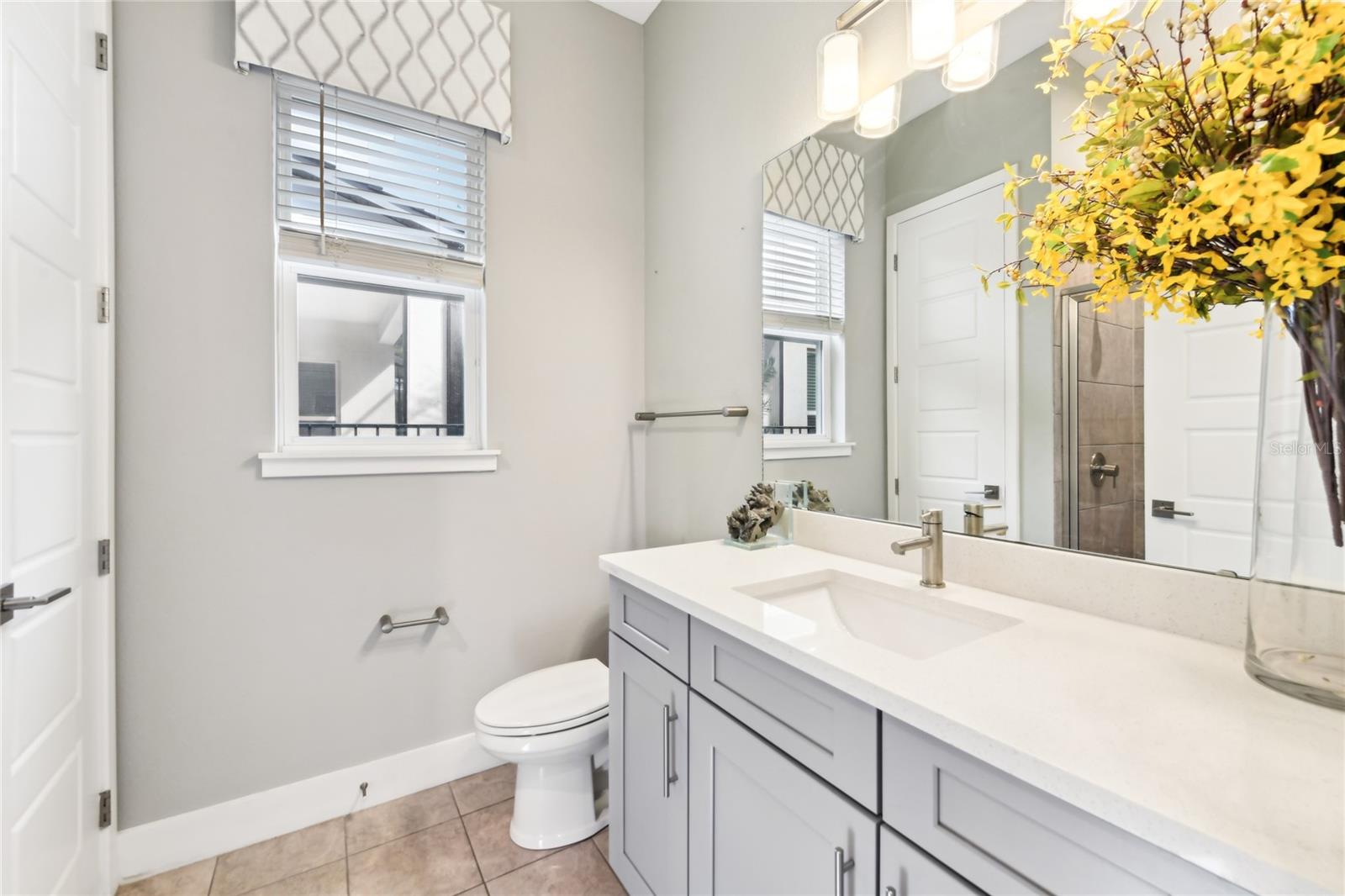 6054 BIMINI TWIST LOOP, ORLANDO, FL, 32819