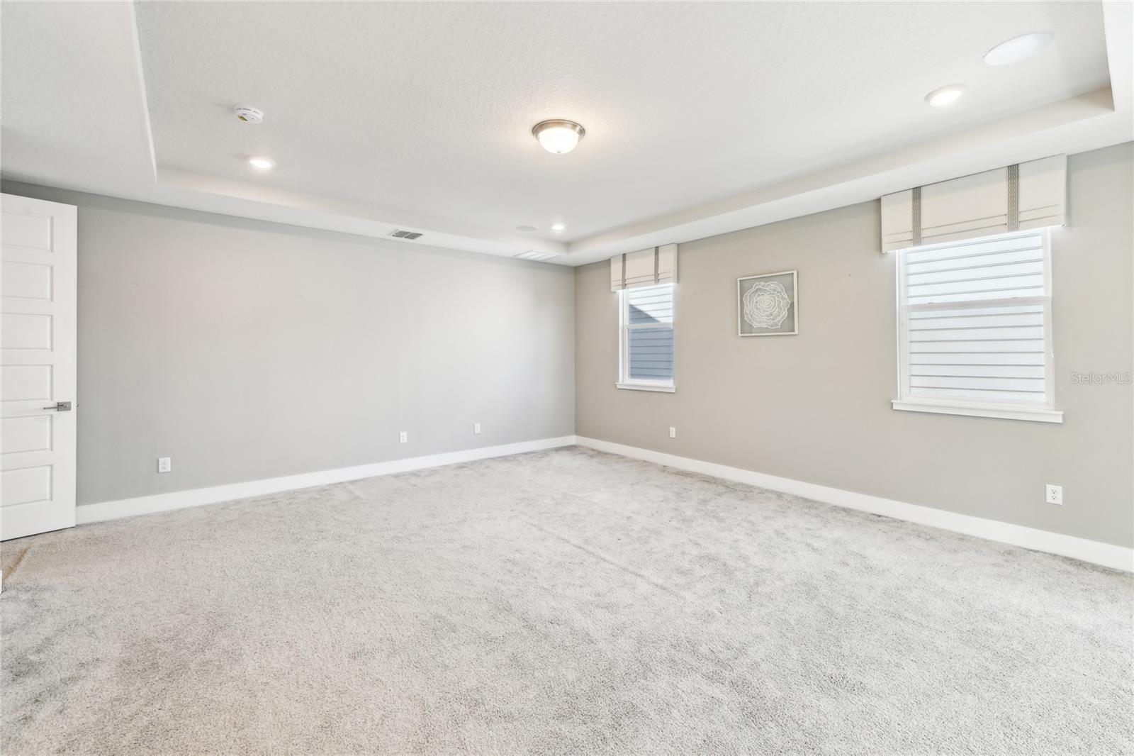 6054 BIMINI TWIST LOOP, ORLANDO, FL, 32819