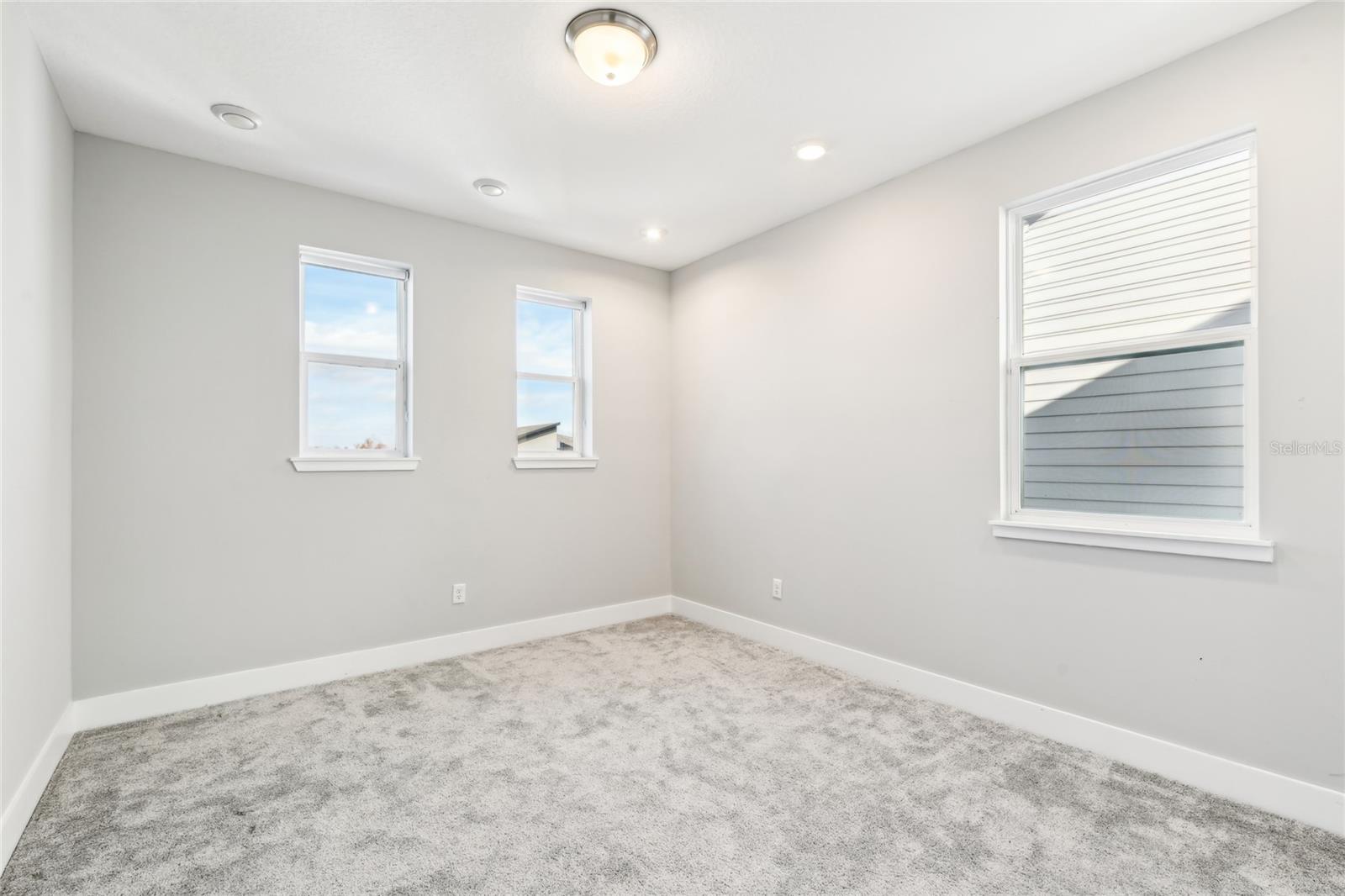 6054 BIMINI TWIST LOOP, ORLANDO, FL, 32819