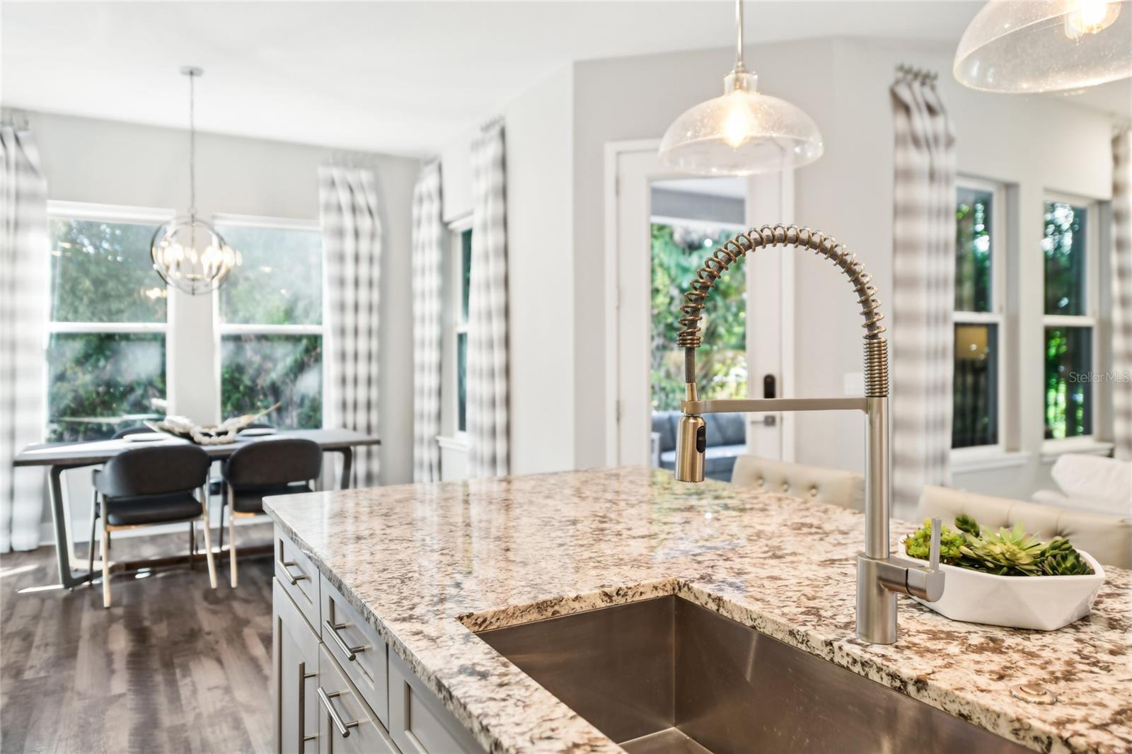 6054 BIMINI TWIST LOOP, ORLANDO, FL, 32819