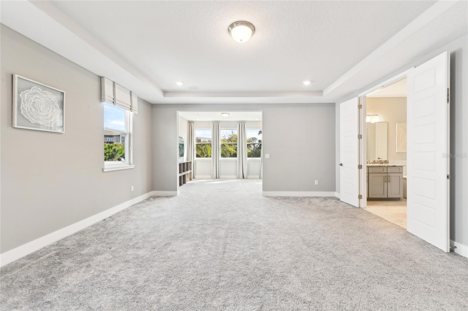 6054 BIMINI TWIST LOOP, ORLANDO, FL, 32819