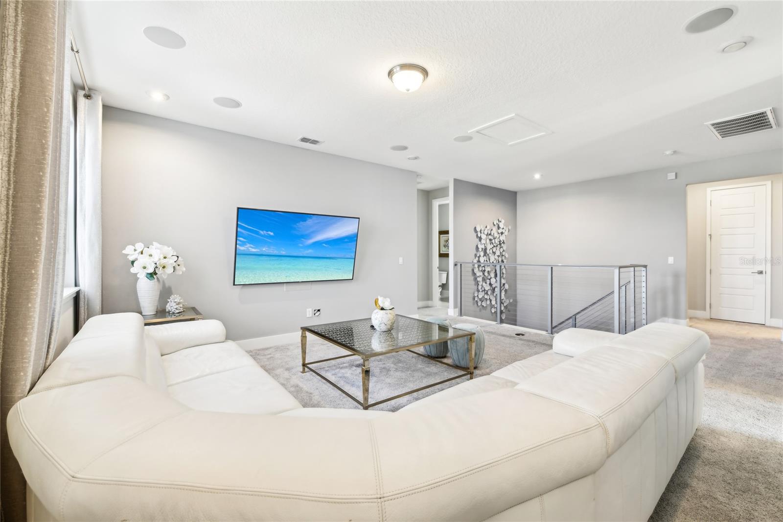 6054 BIMINI TWIST LOOP, ORLANDO, FL, 32819