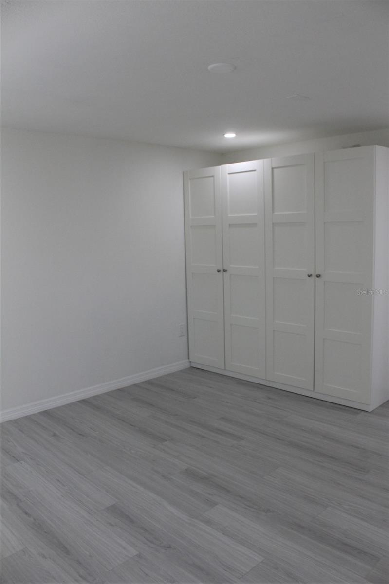 4553 EDITH ST, NEW PORT RICHEY, FL, 34652