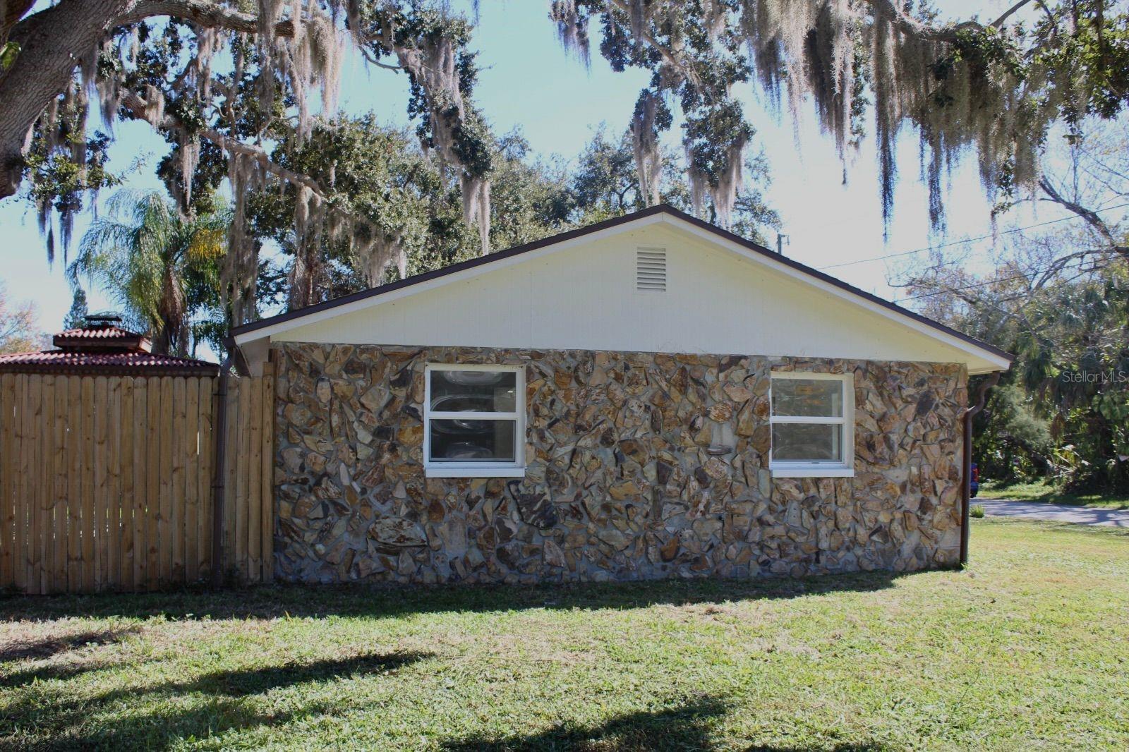 4553 EDITH ST, NEW PORT RICHEY, FL, 34652