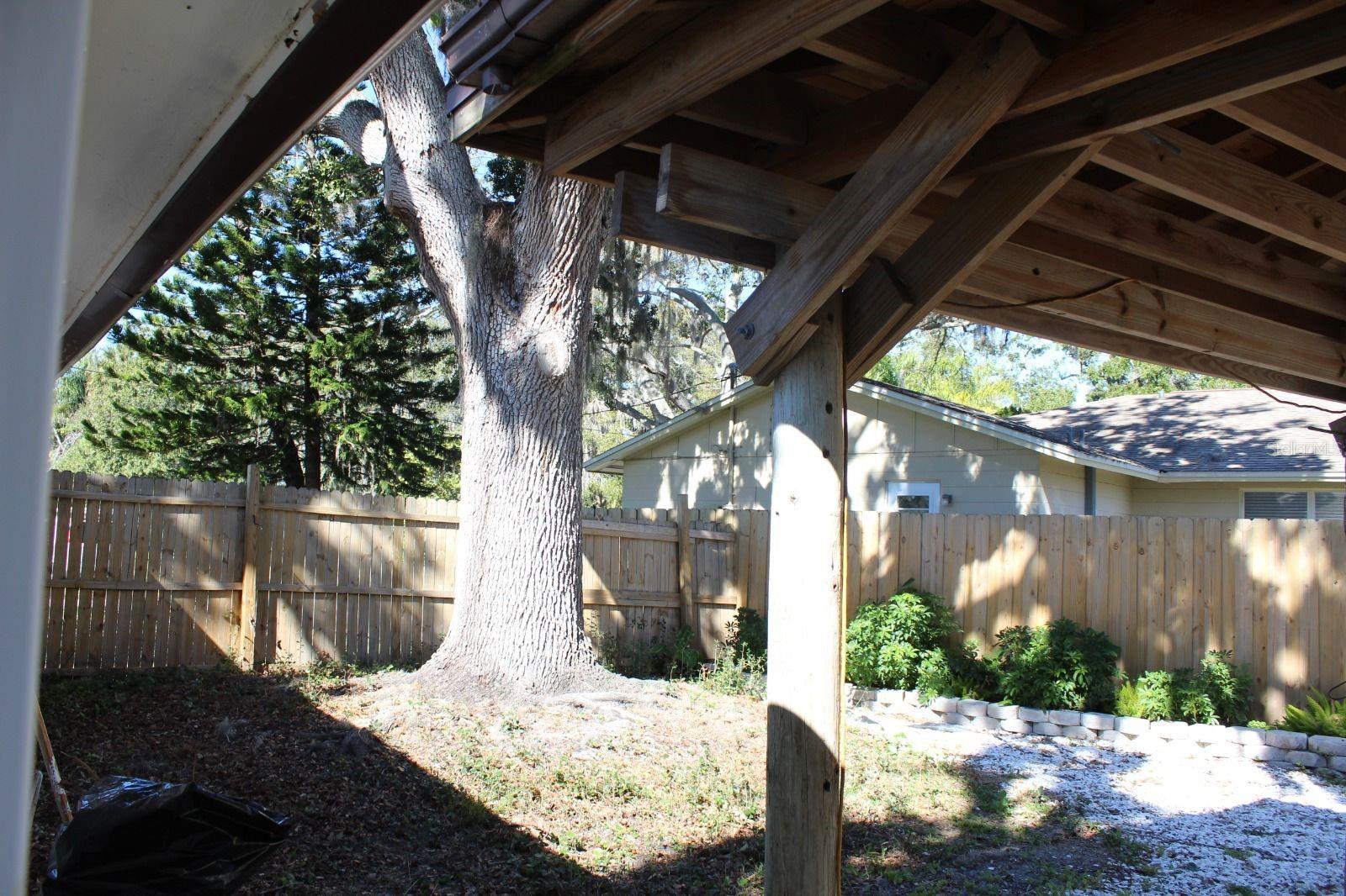 4553 EDITH ST, NEW PORT RICHEY, FL, 34652