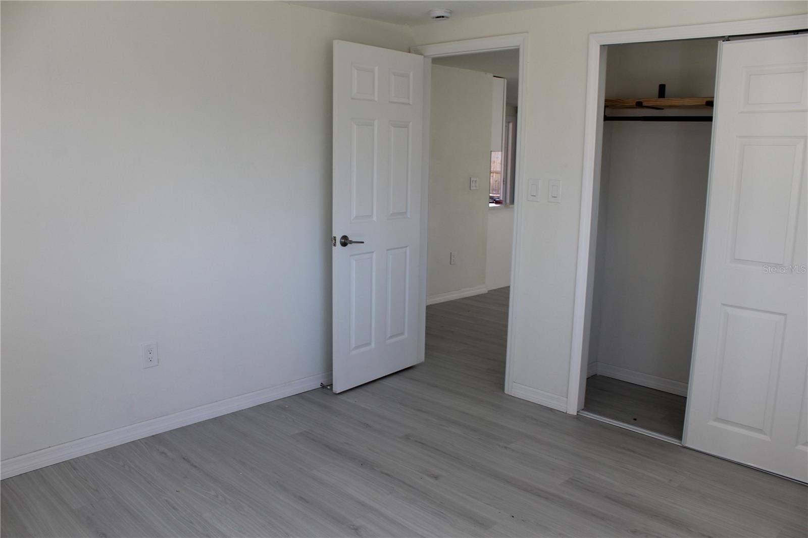 4553 EDITH ST, NEW PORT RICHEY, FL, 34652