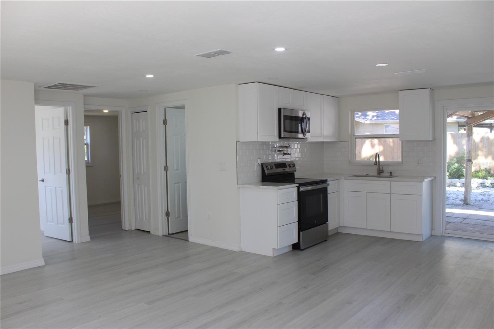 4553 EDITH ST, NEW PORT RICHEY, FL, 34652