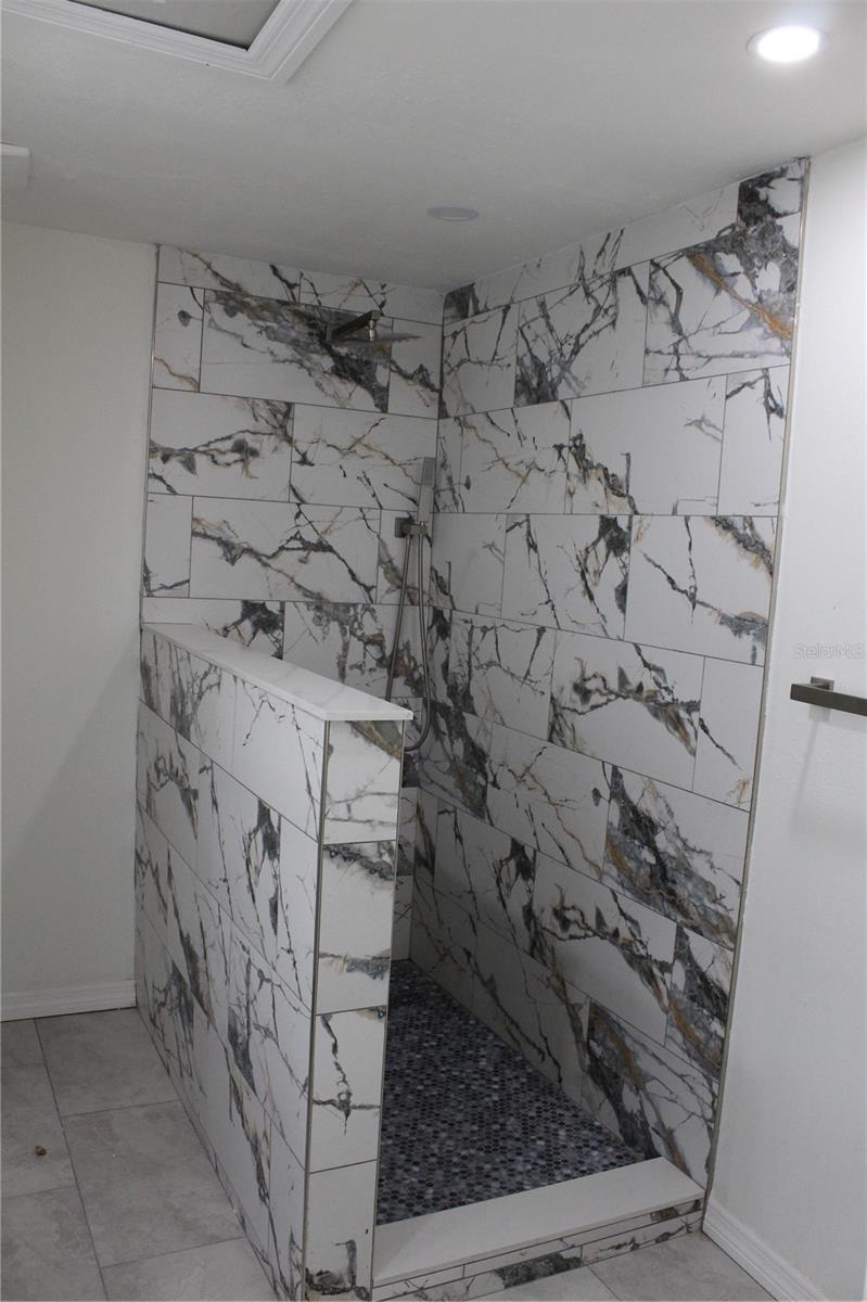 4553 EDITH ST, NEW PORT RICHEY, FL, 34652