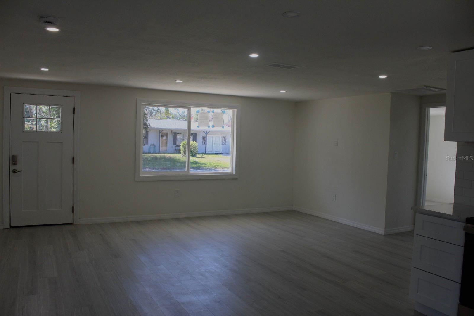 4553 EDITH ST, NEW PORT RICHEY, FL, 34652