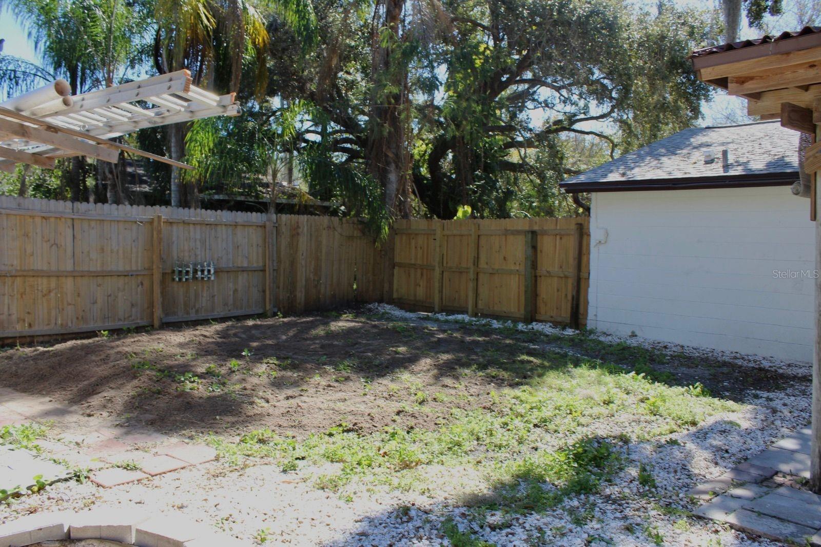 4553 EDITH ST, NEW PORT RICHEY, FL, 34652
