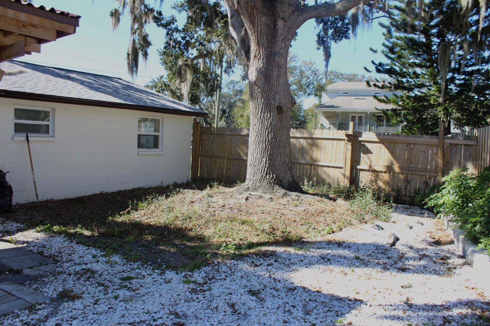 4553 EDITH ST, NEW PORT RICHEY, FL, 34652