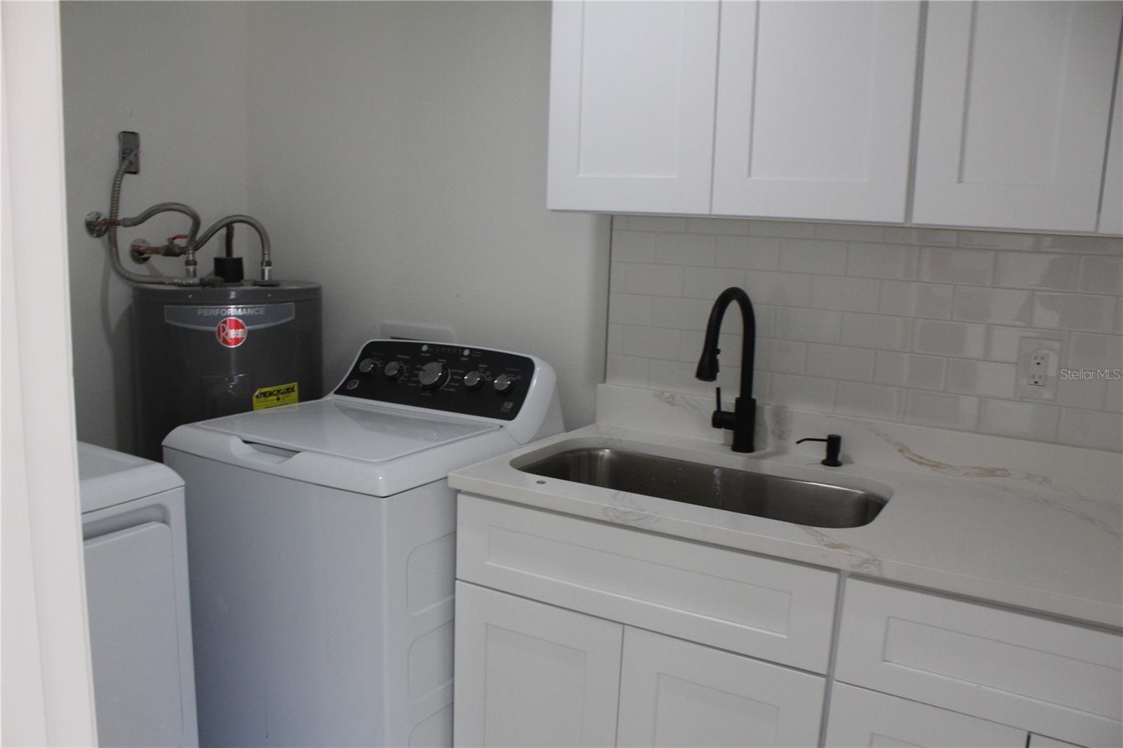 4553 EDITH ST, NEW PORT RICHEY, FL, 34652