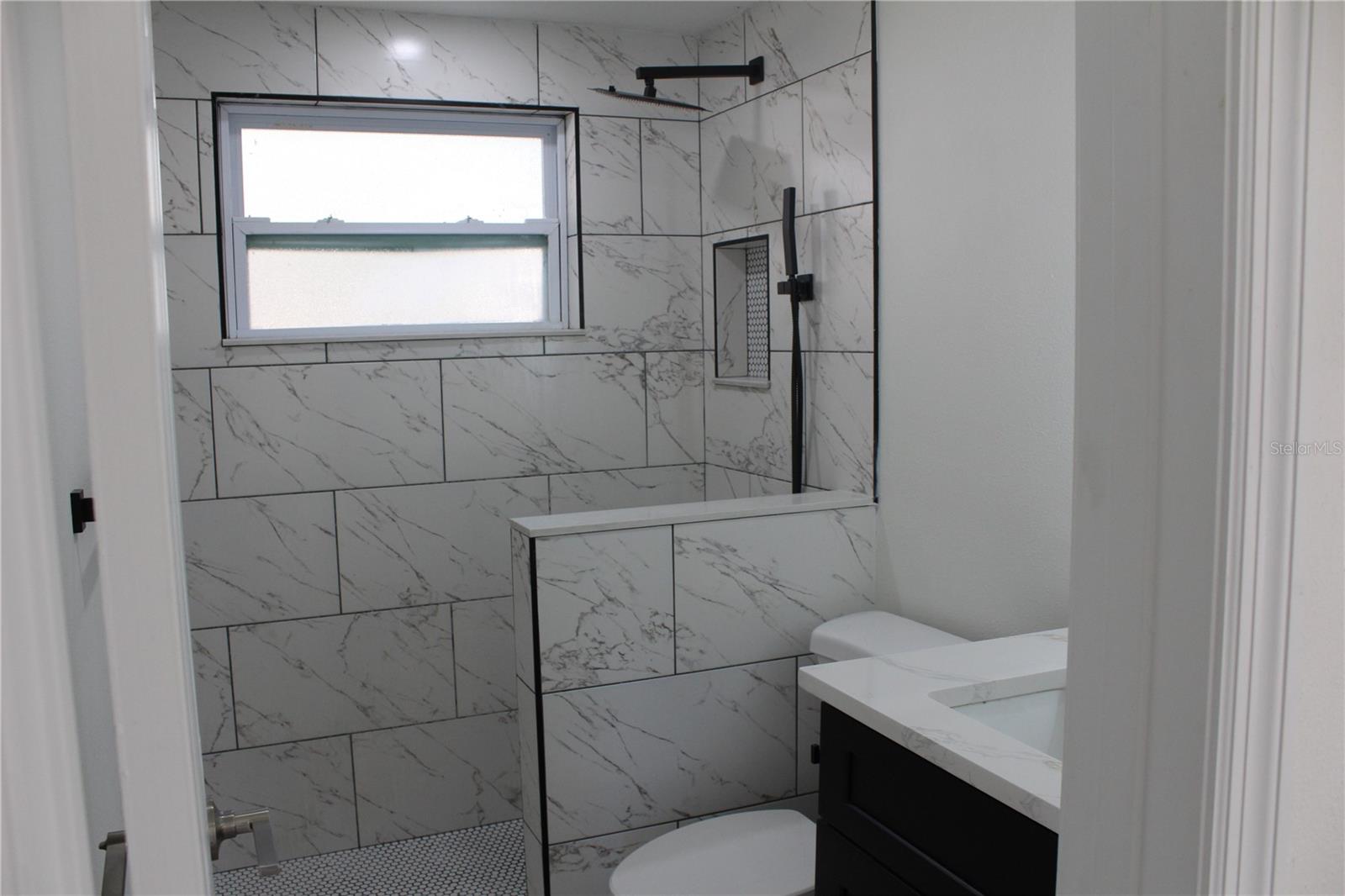 4553 EDITH ST, NEW PORT RICHEY, FL, 34652