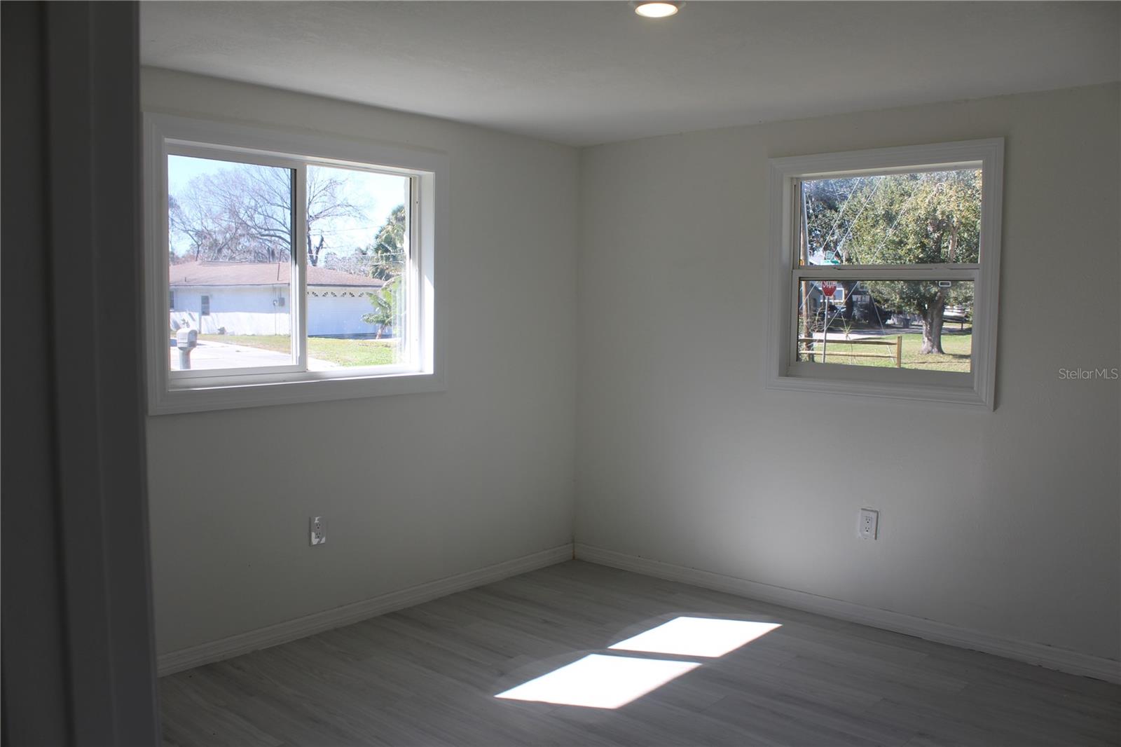 4553 EDITH ST, NEW PORT RICHEY, FL, 34652