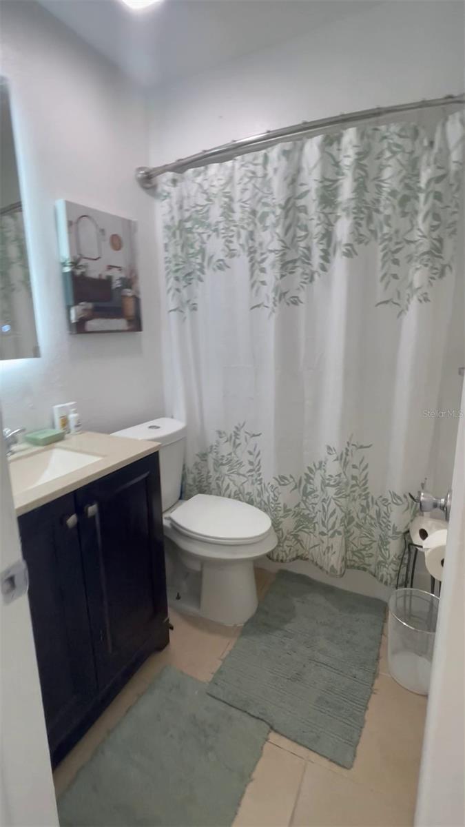 2426 SKAN CT #E, ORLANDO, FL, 32839