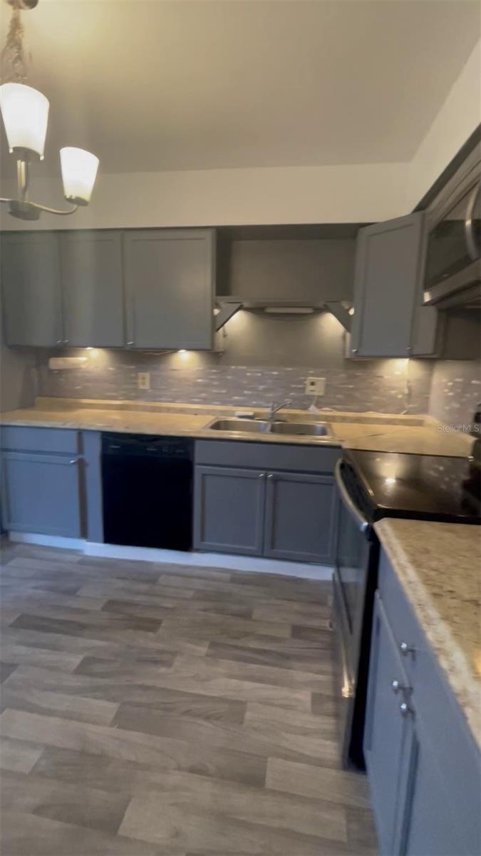 2426 SKAN CT #E, ORLANDO, FL, 32839