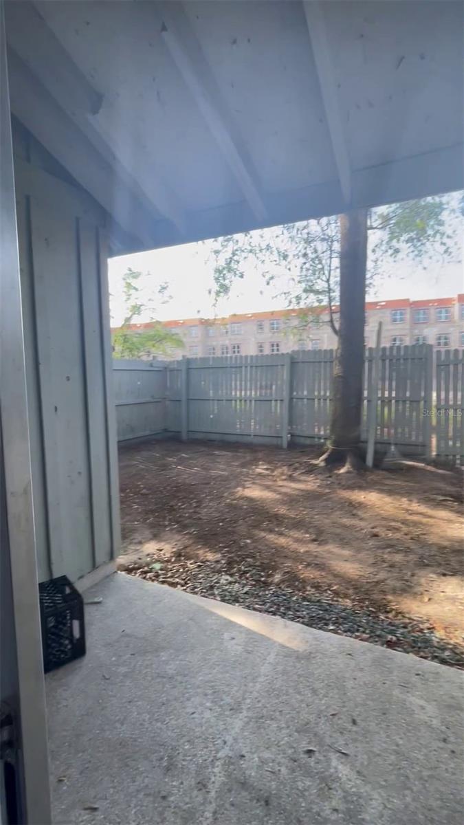 2426 SKAN CT #E, ORLANDO, FL, 32839