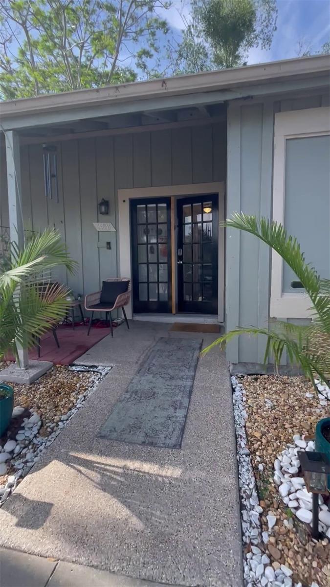 2426 SKAN CT #E, ORLANDO, FL, 32839