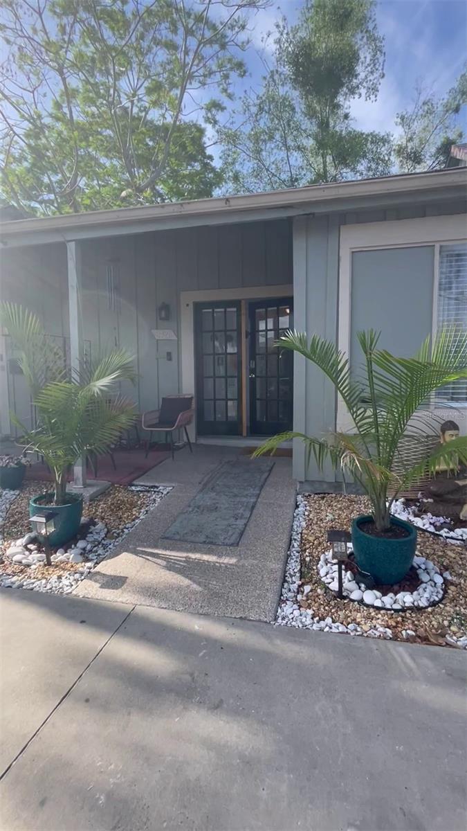 2426 SKAN CT #E, ORLANDO, FL, 32839