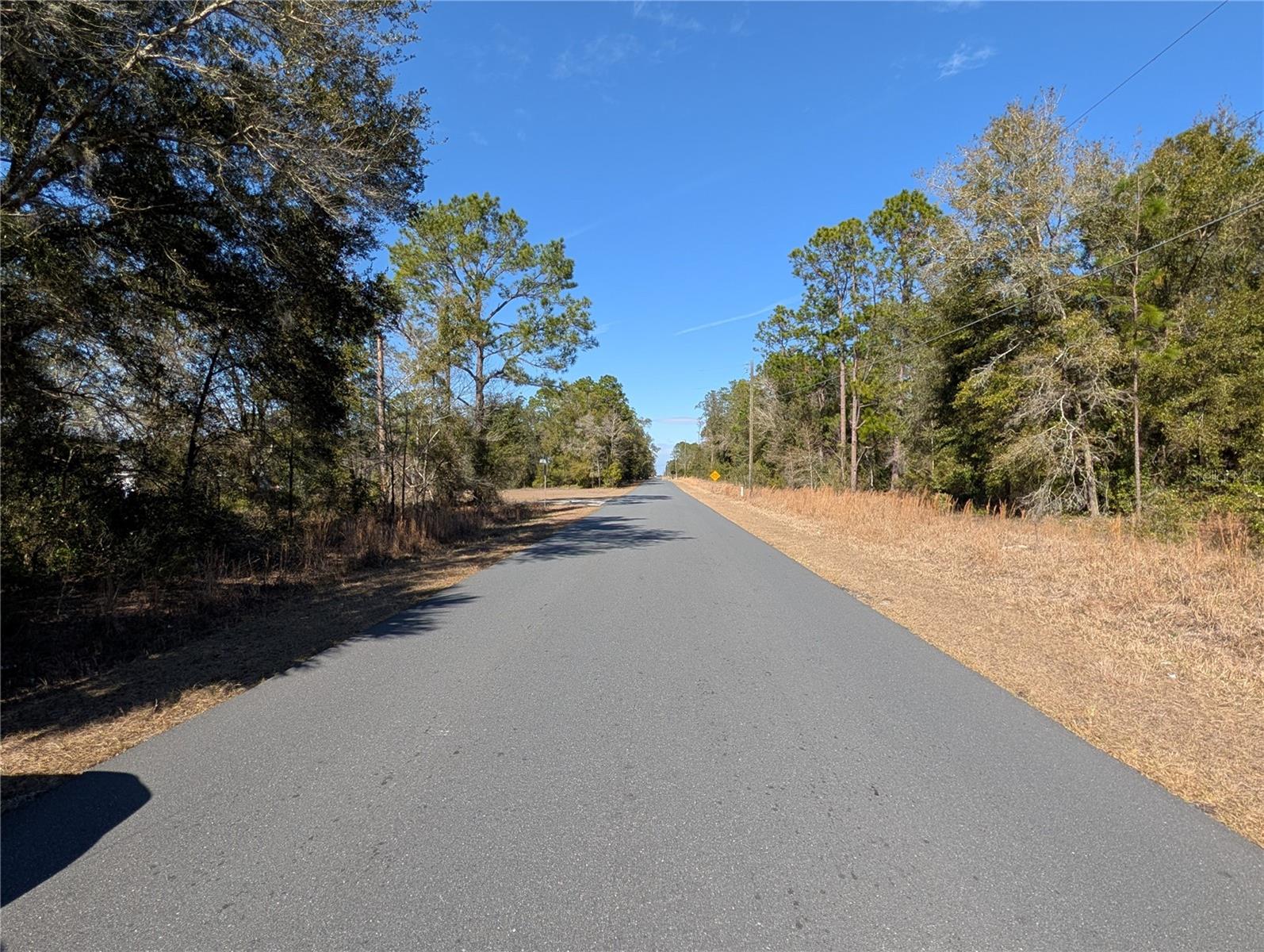 SW SOUNDVIEW DR, DUNNELLON, FL, 34431