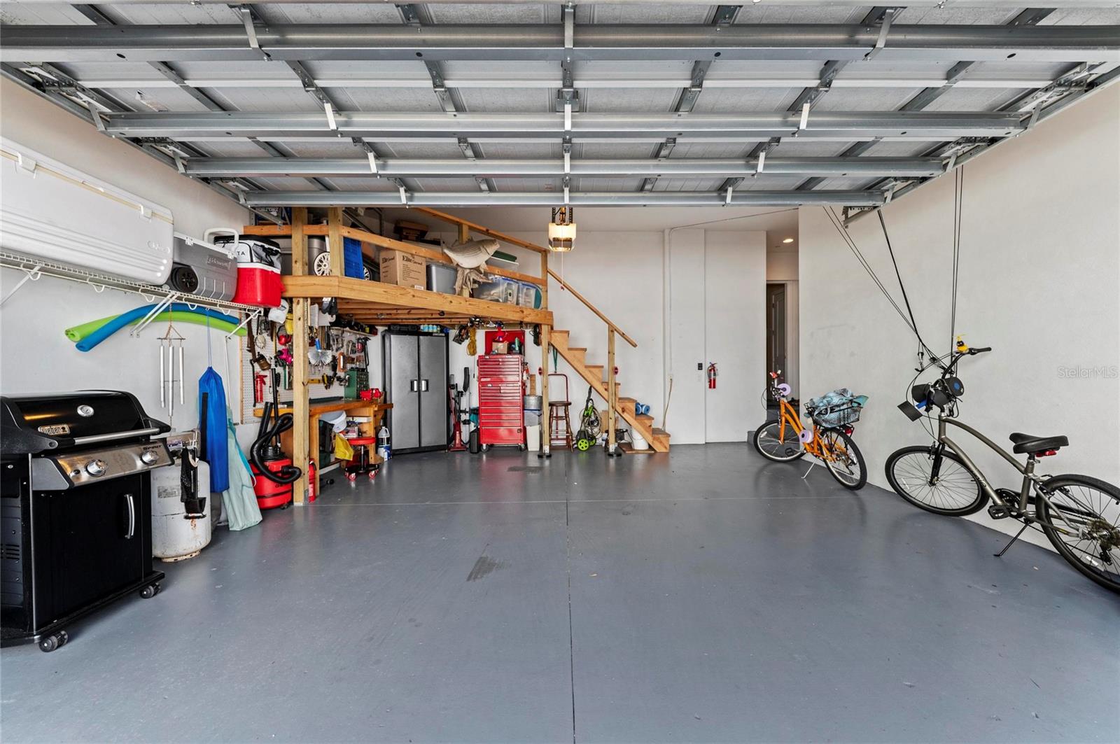 267 SAPPHIRE LAKE DR #202, BRADENTON, FL, 34209