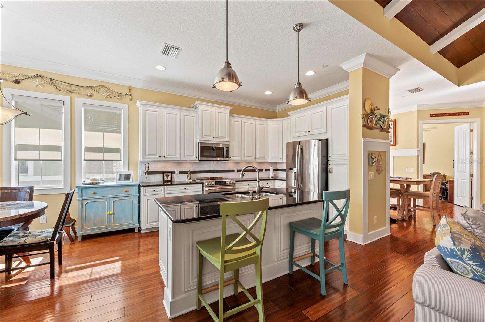 267 SAPPHIRE LAKE DR #202, BRADENTON, FL, 34209