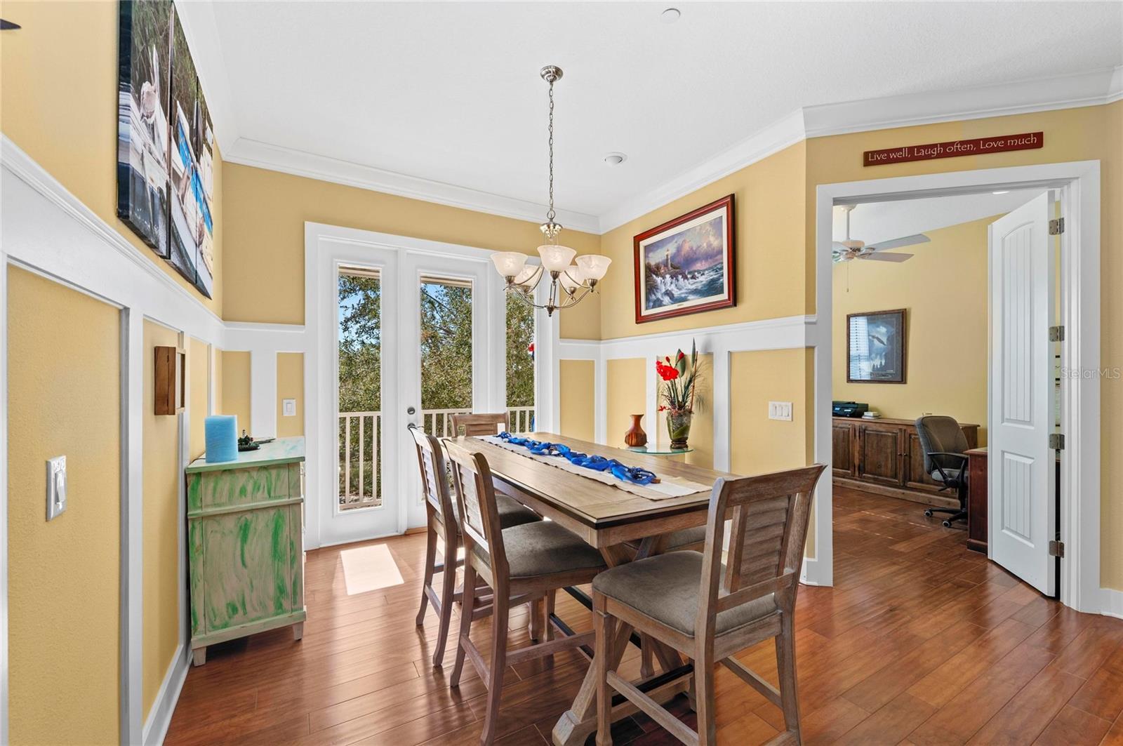 267 SAPPHIRE LAKE DR #202, BRADENTON, FL, 34209